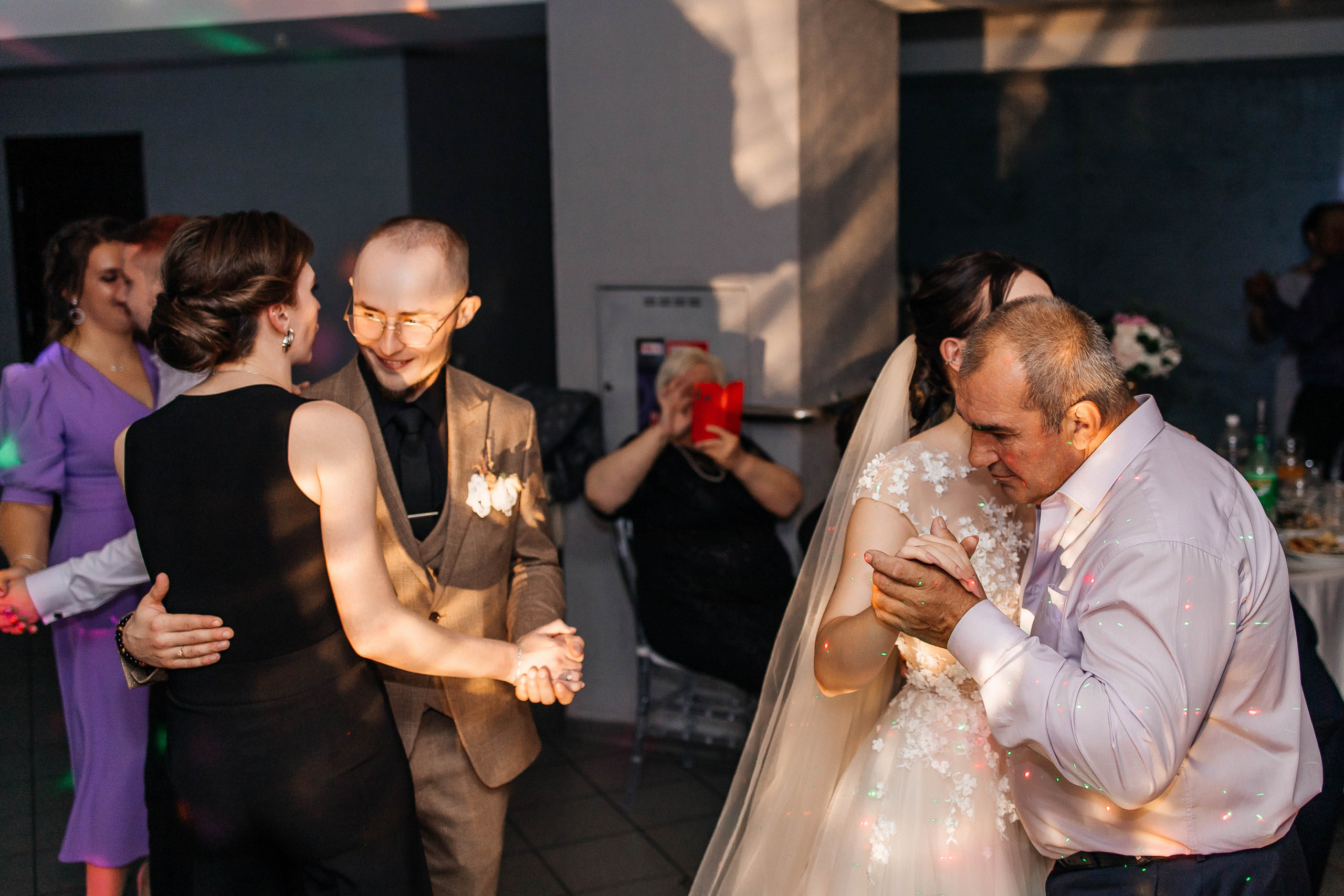 Лёша и Настя. Свадебный и портретный фотограф Минск Евсович Инна