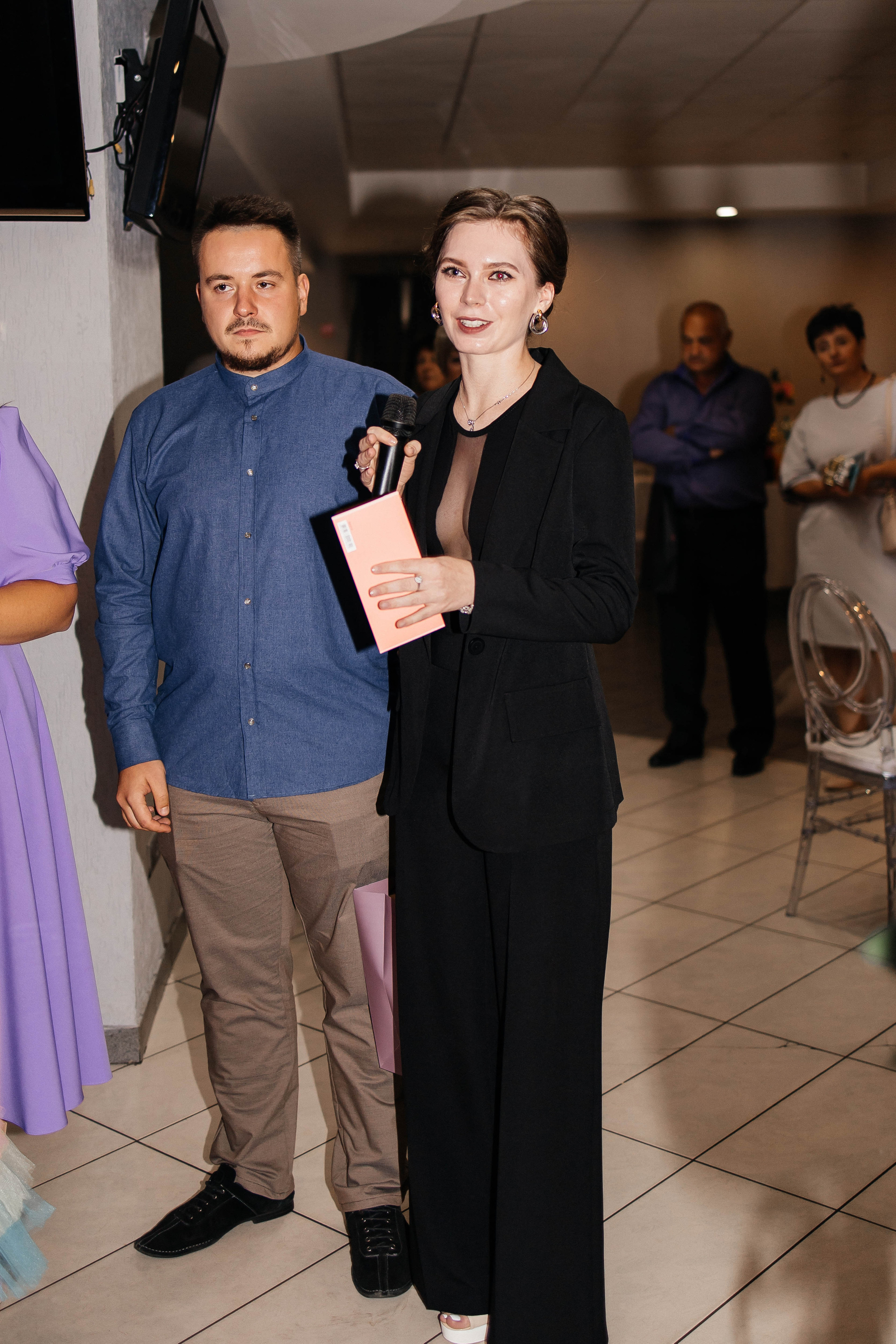 Лёша и Настя. Свадебный и портретный фотограф Минск Евсович Инна