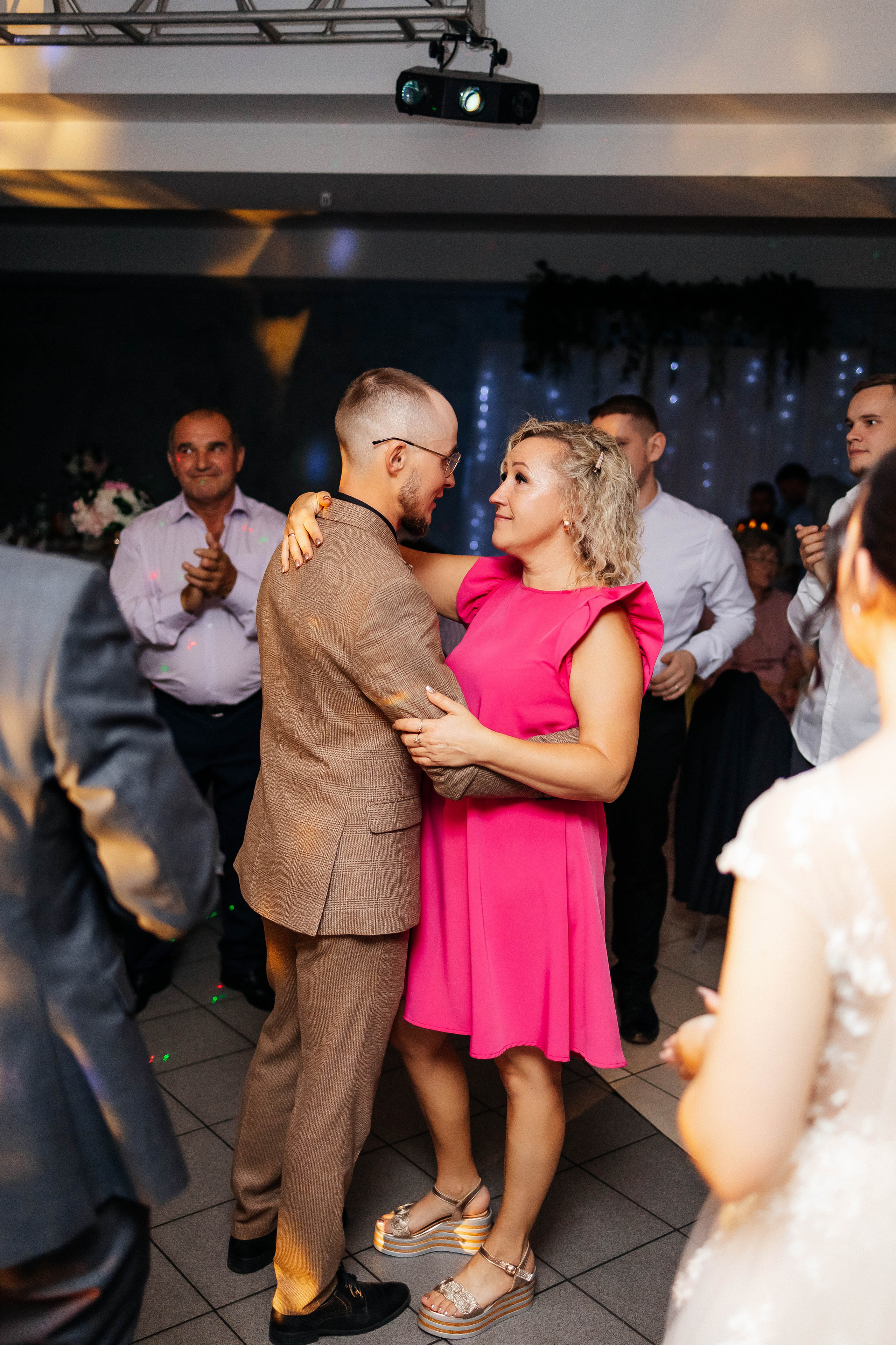 Лёша и Настя. Свадебный и портретный фотограф Минск Евсович Инна