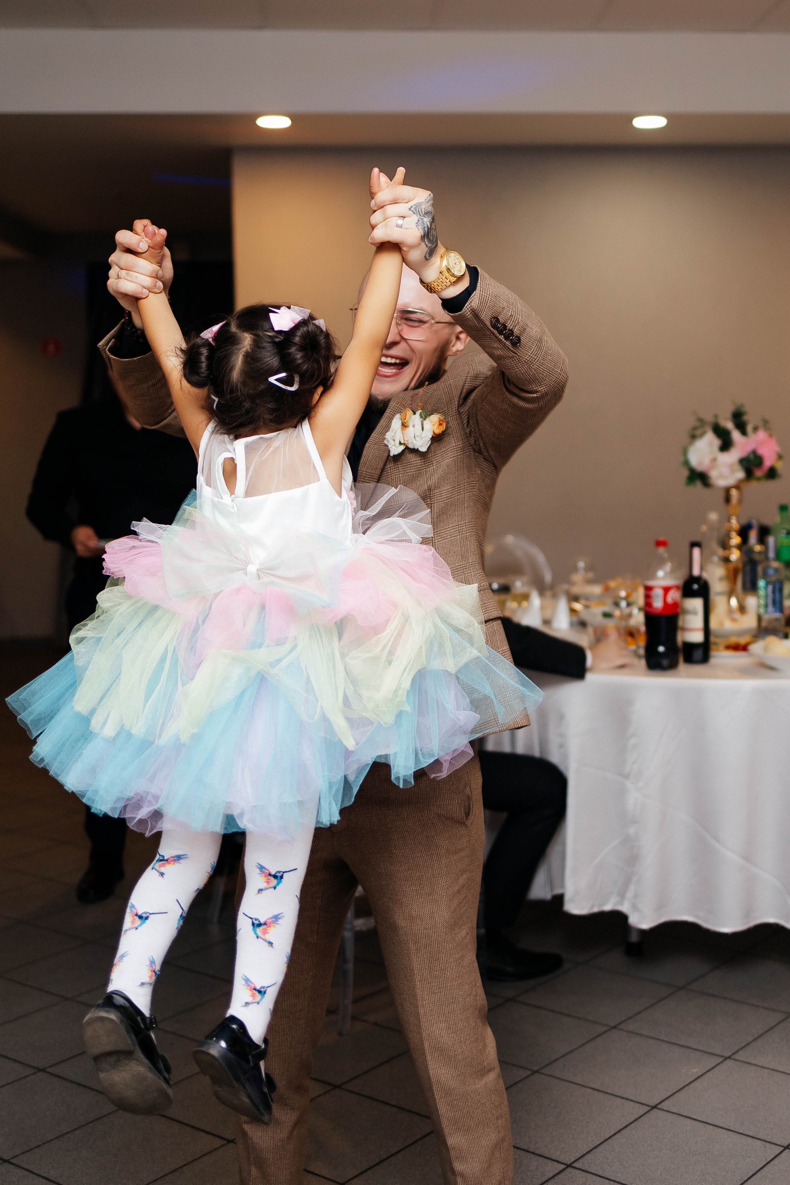 Лёша и Настя. Свадебный и портретный фотограф Минск Евсович Инна