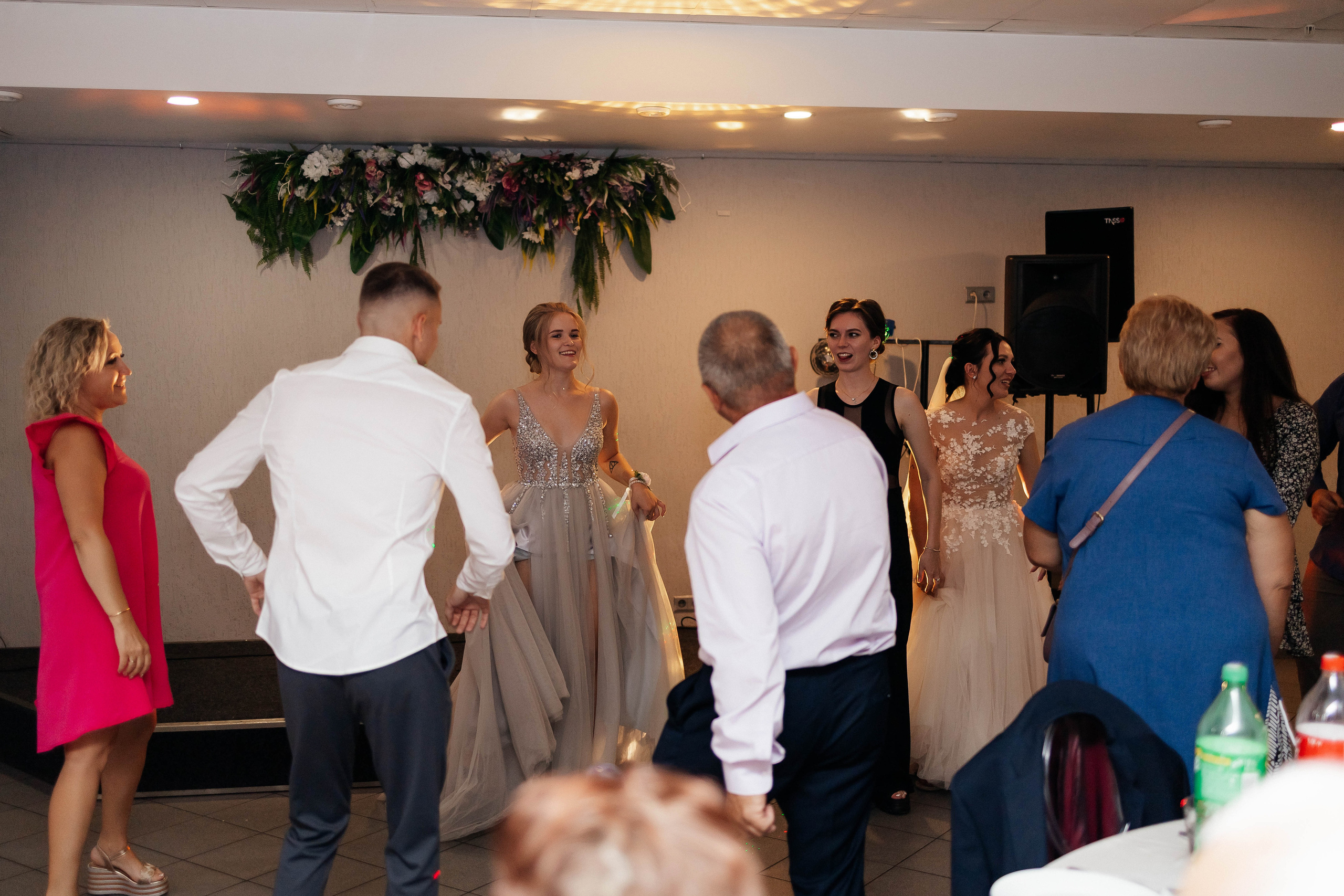 Лёша и Настя. Свадебный и портретный фотограф Минск Евсович Инна