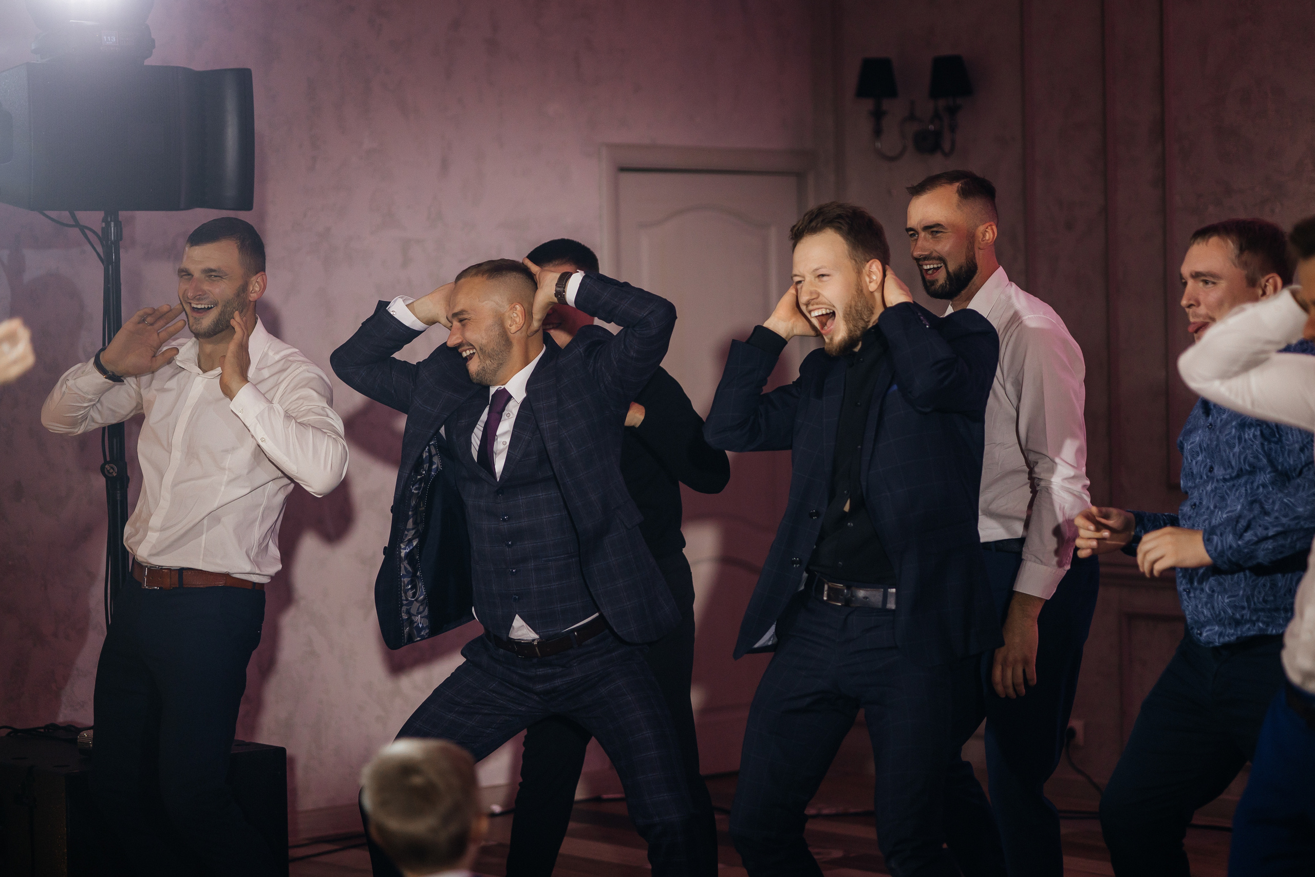 Антон и Марина. Свадебный и портретный фотограф Минск Евсович Инна