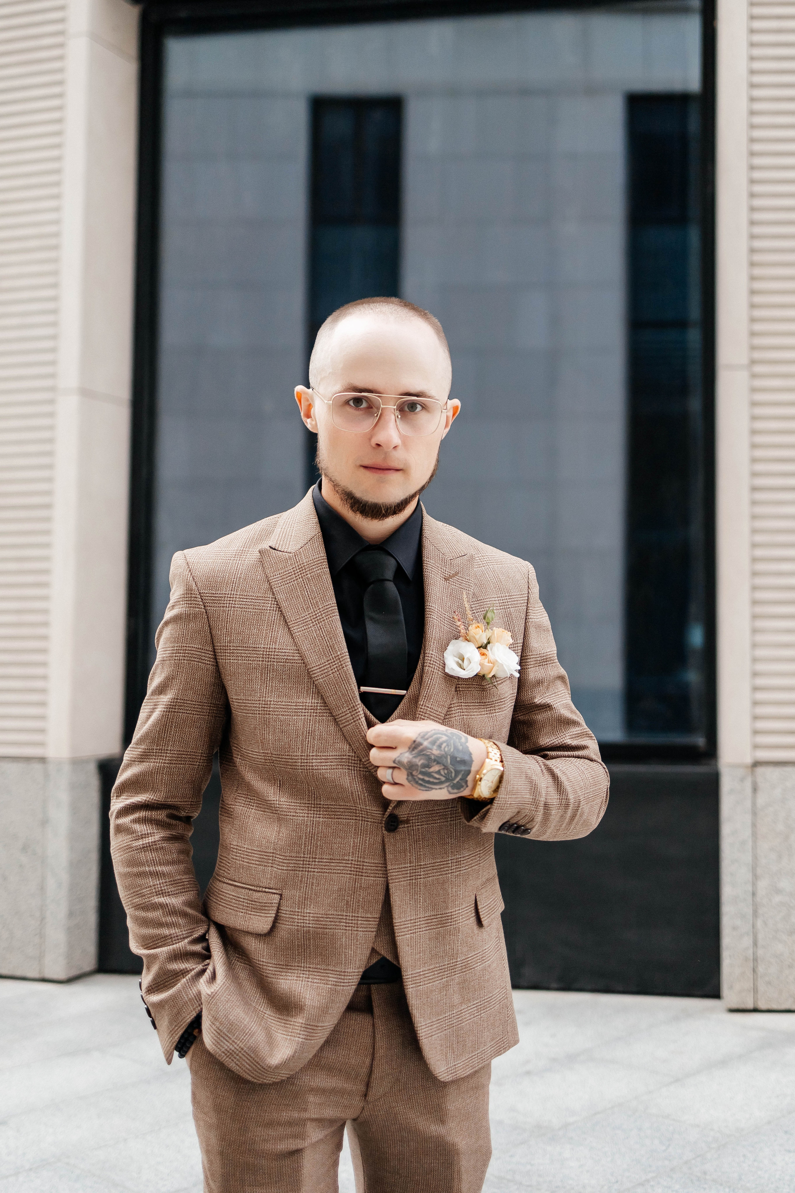 Лёша и Настя. Свадебный и портретный фотограф Минск Евсович Инна