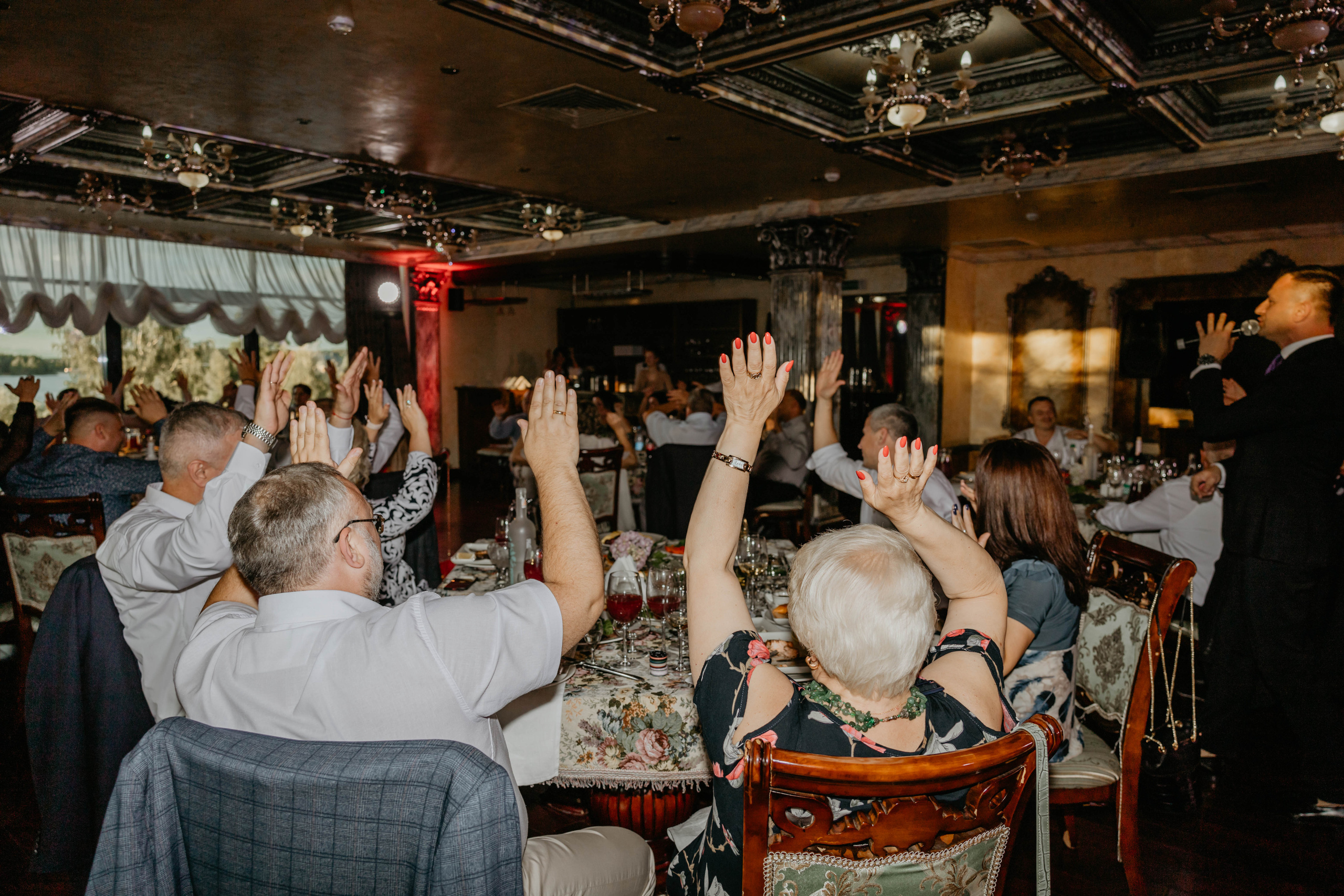 Павел и Валерия. Свадебный и портретный фотограф Минск Евсович Инна