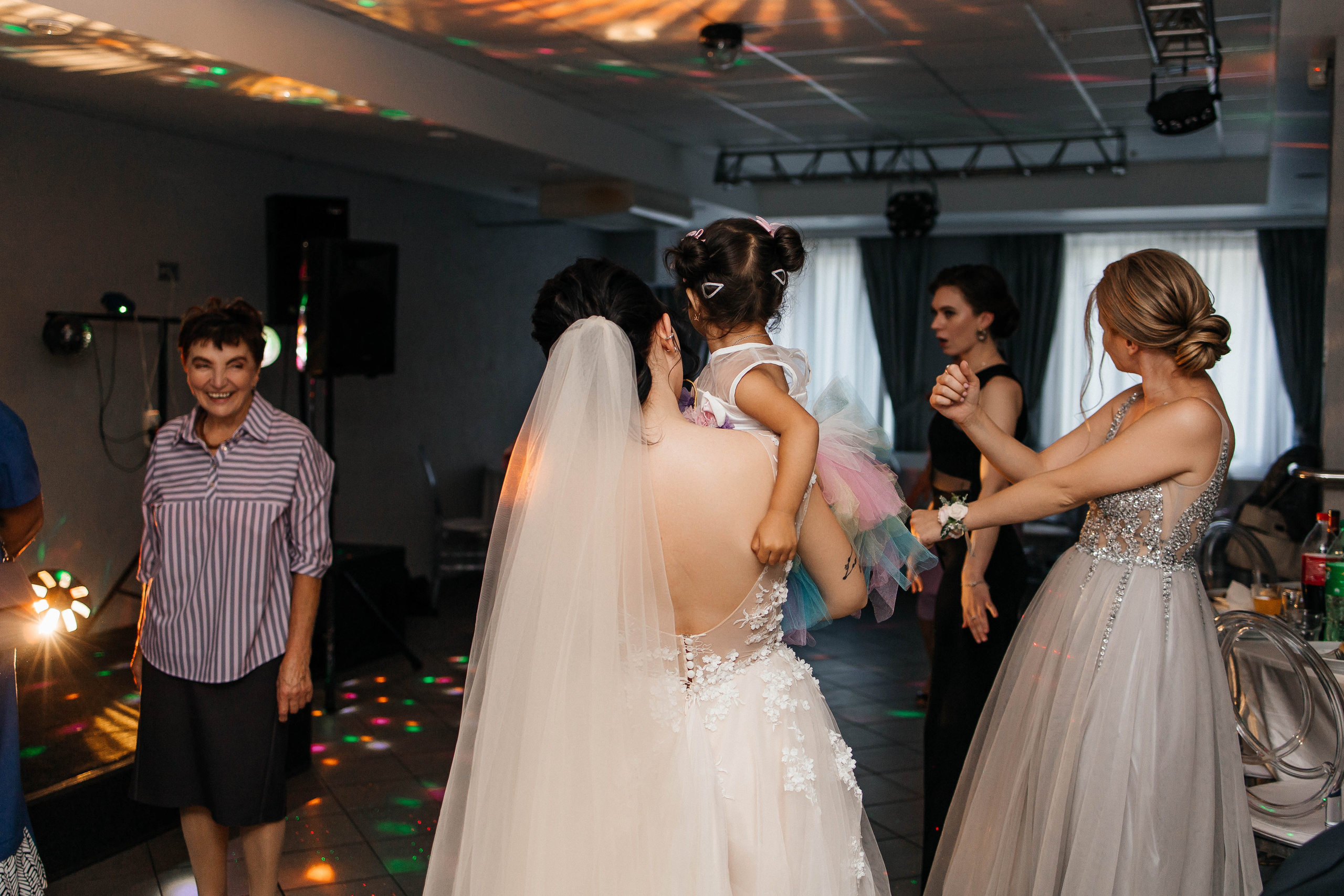 Лёша и Настя. Свадебный и портретный фотограф Минск Евсович Инна