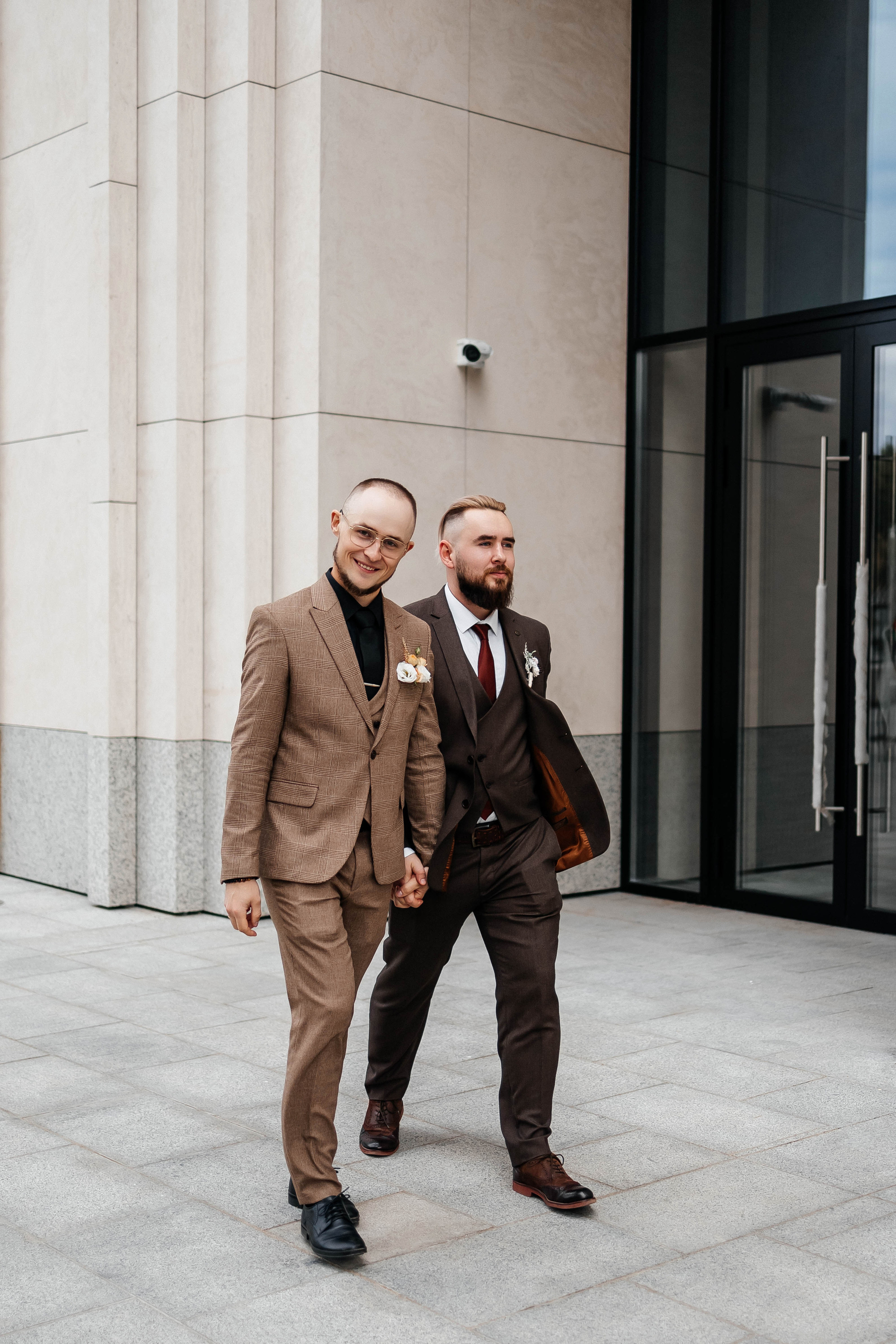 Лёша и Настя. Свадебный и портретный фотограф Минск Евсович Инна