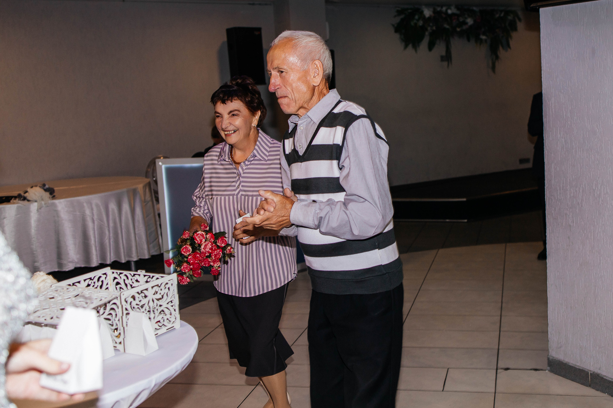 Лёша и Настя. Свадебный и портретный фотограф Минск Евсович Инна