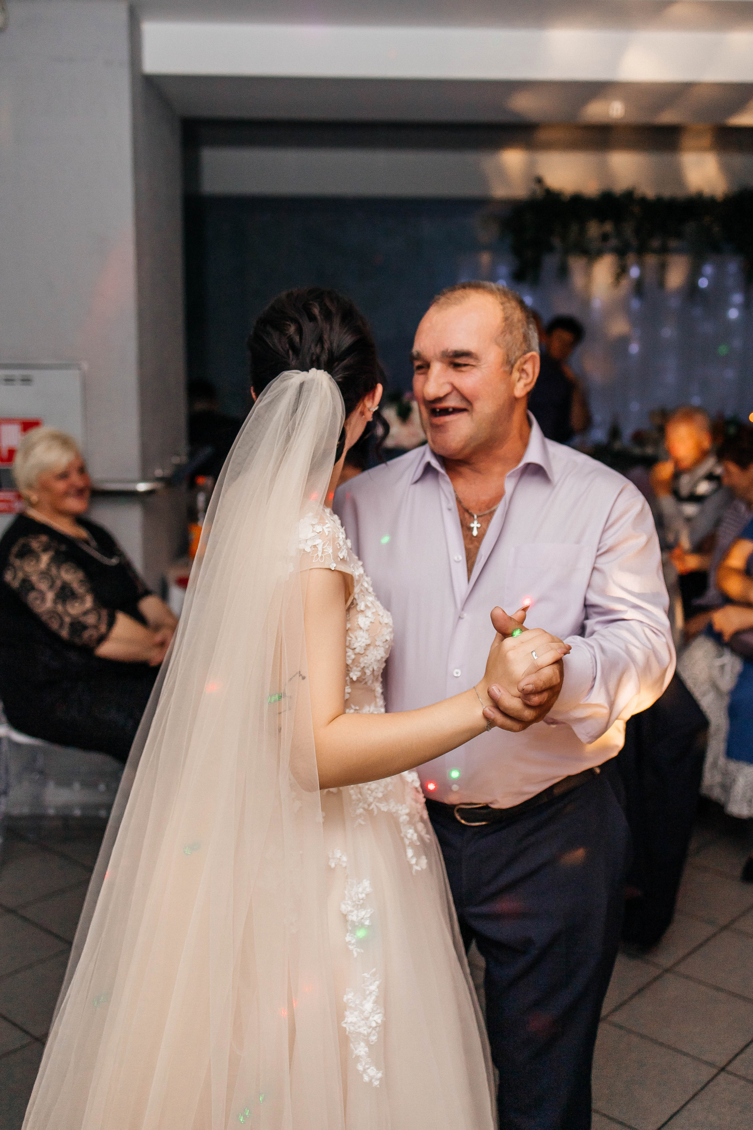 Лёша и Настя. Свадебный и портретный фотограф Минск Евсович Инна