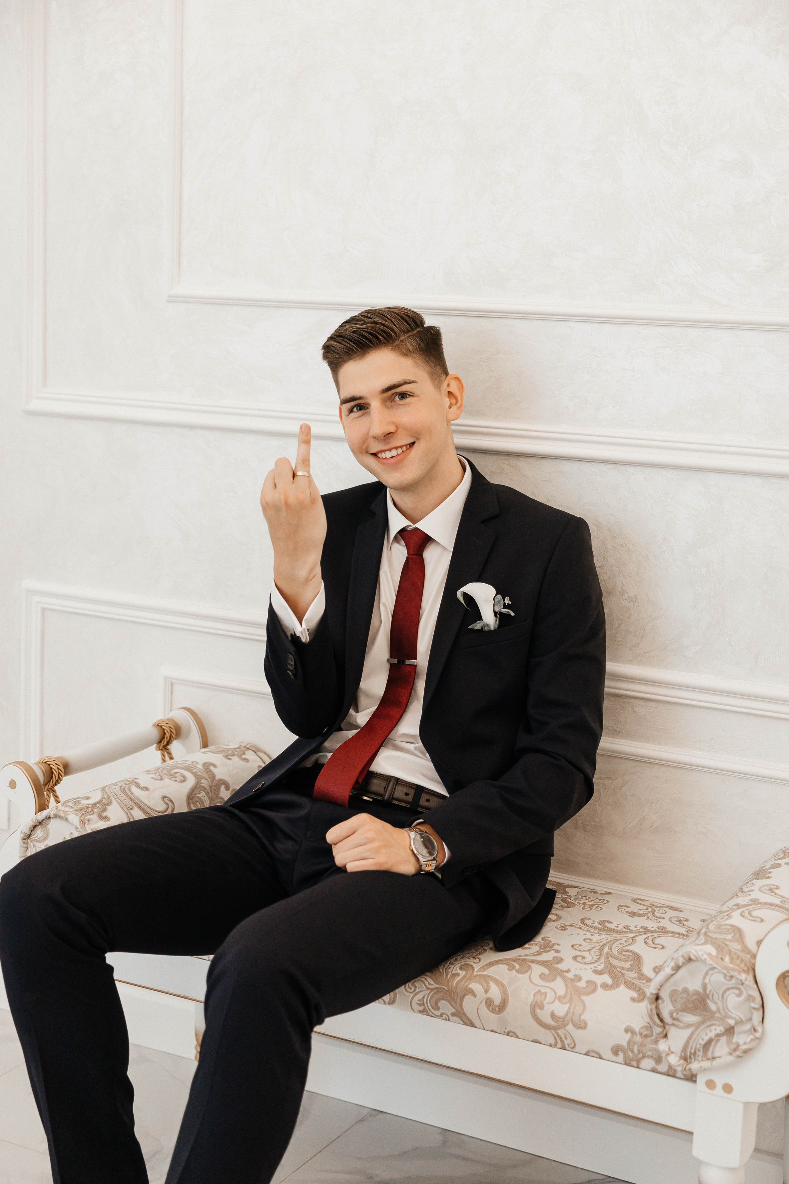 Павел и Валерия. Свадебный и портретный фотограф Минск Евсович Инна