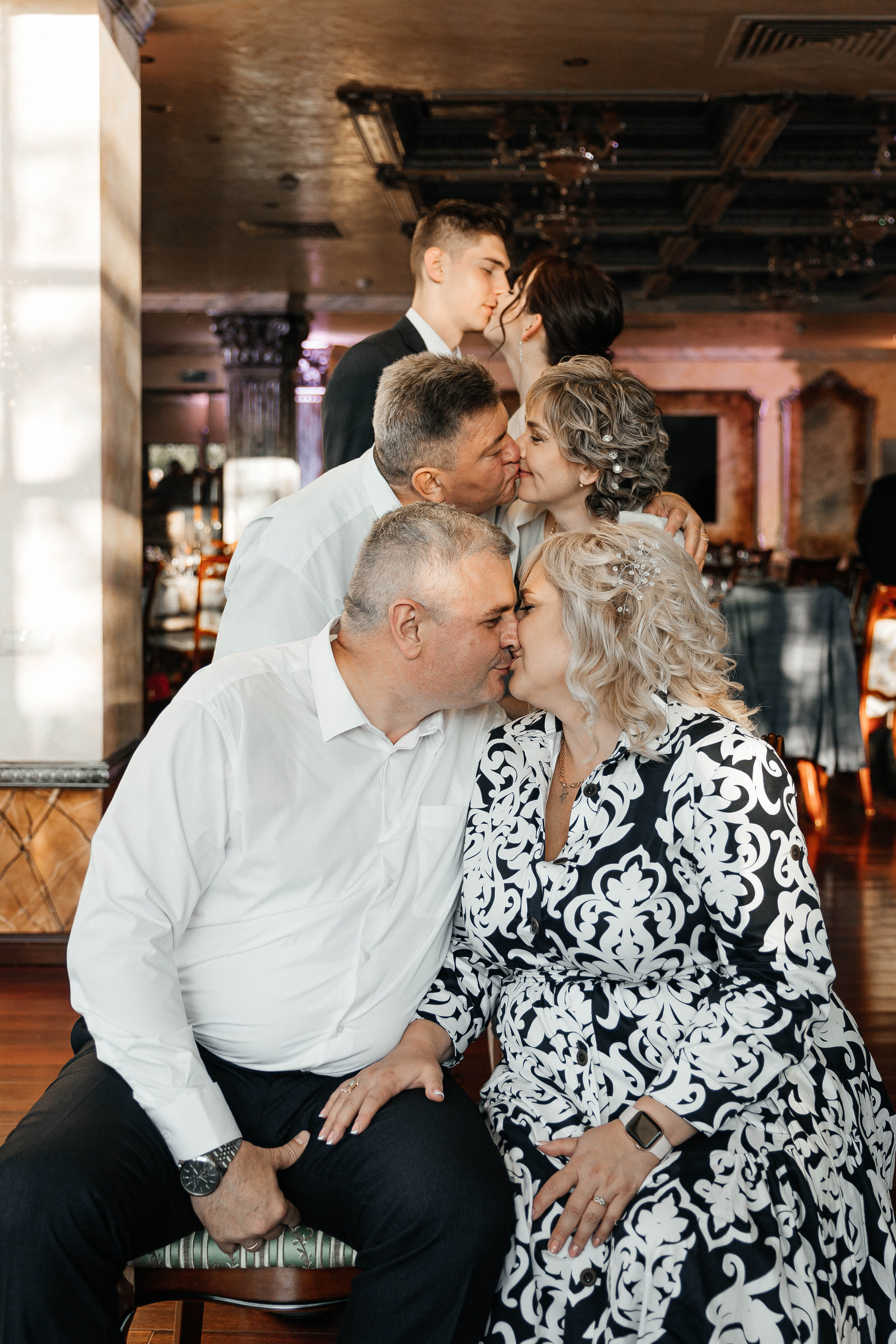 Павел и Валерия. Свадебный и портретный фотограф Минск Евсович Инна