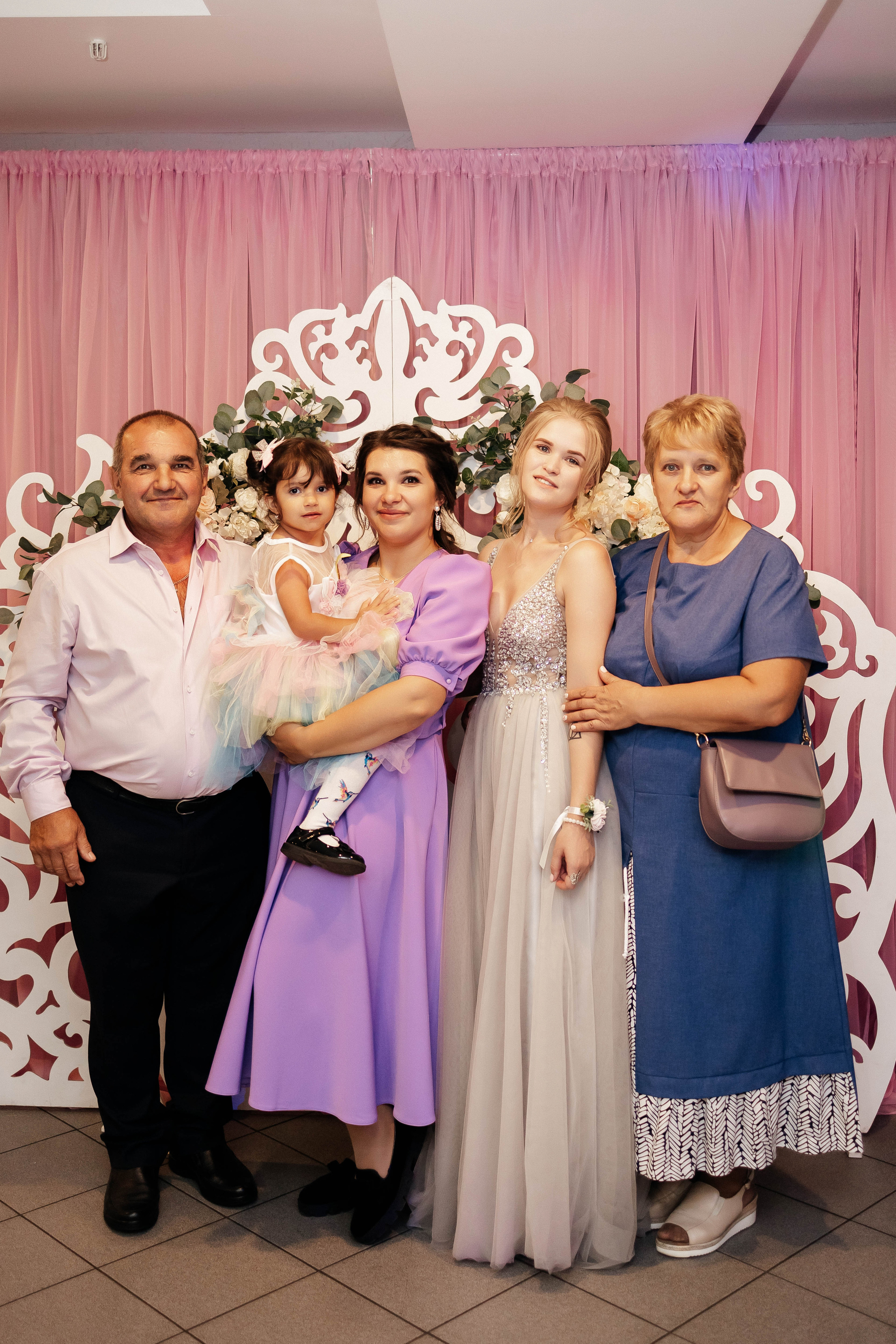 Лёша и Настя. Свадебный и портретный фотограф Минск Евсович Инна