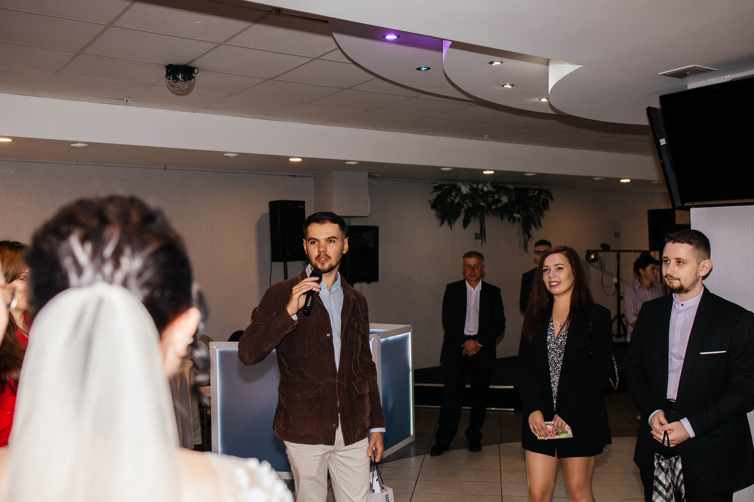 Лёша и Настя. Свадебный и портретный фотограф Минск Евсович Инна