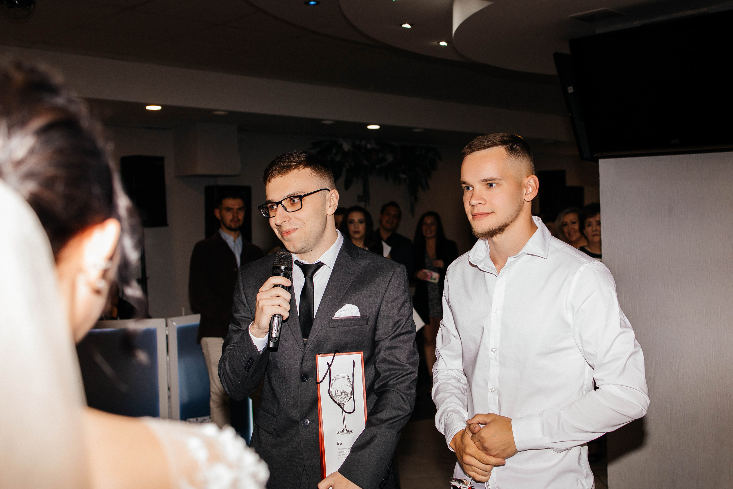 Лёша и Настя. Свадебный и портретный фотограф Минск Евсович Инна