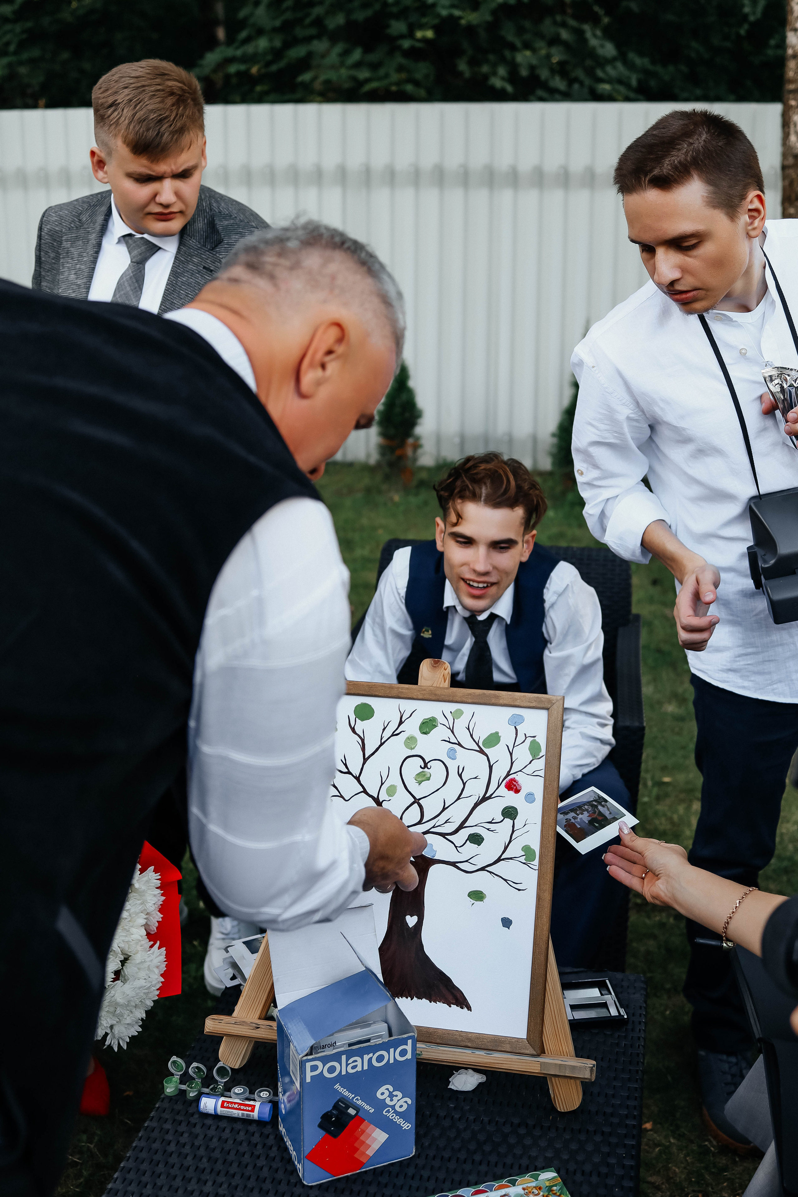 Антон и Соня. Свадебный и портретный фотограф Минск Евсович Инна