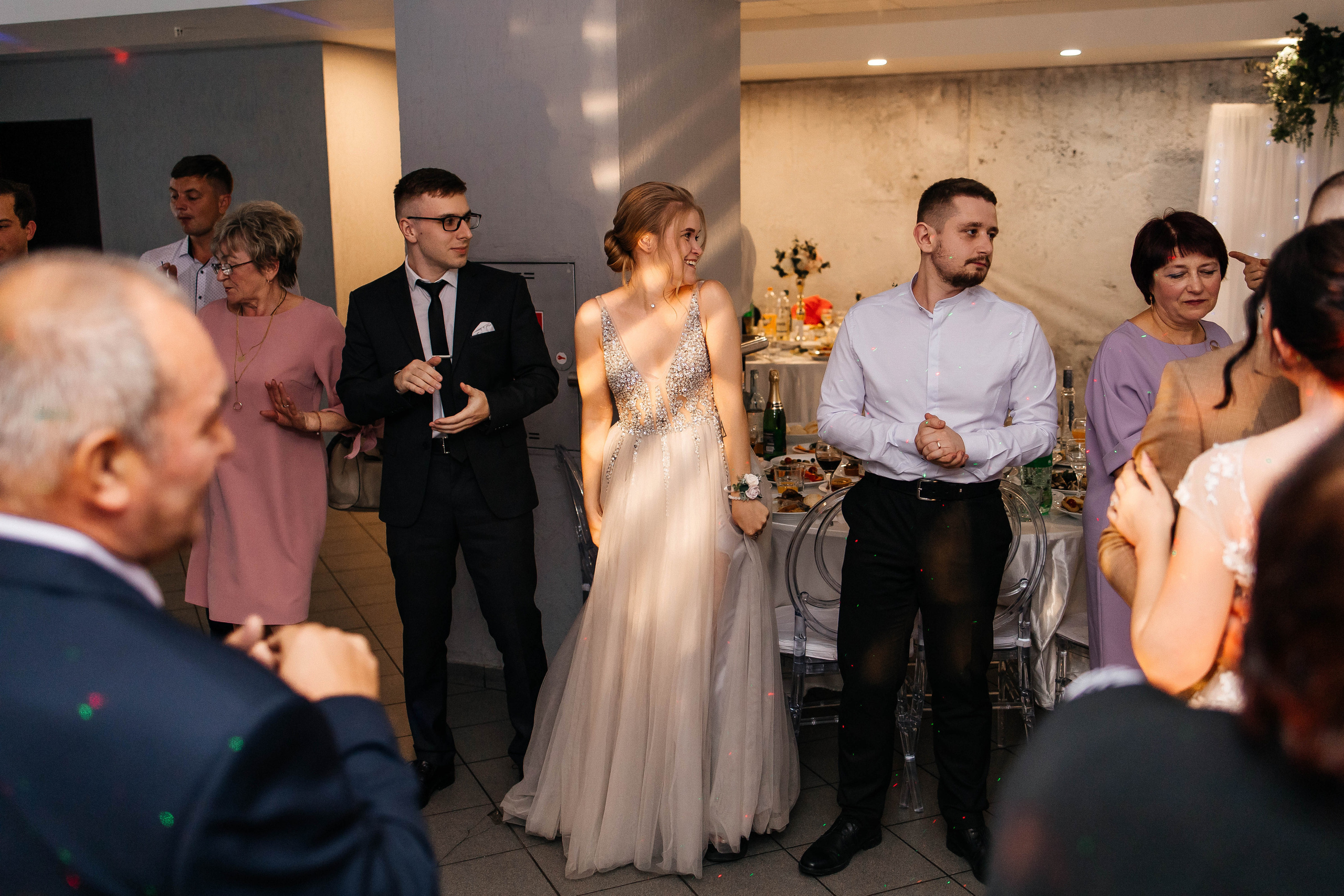 Лёша и Настя. Свадебный и портретный фотограф Минск Евсович Инна