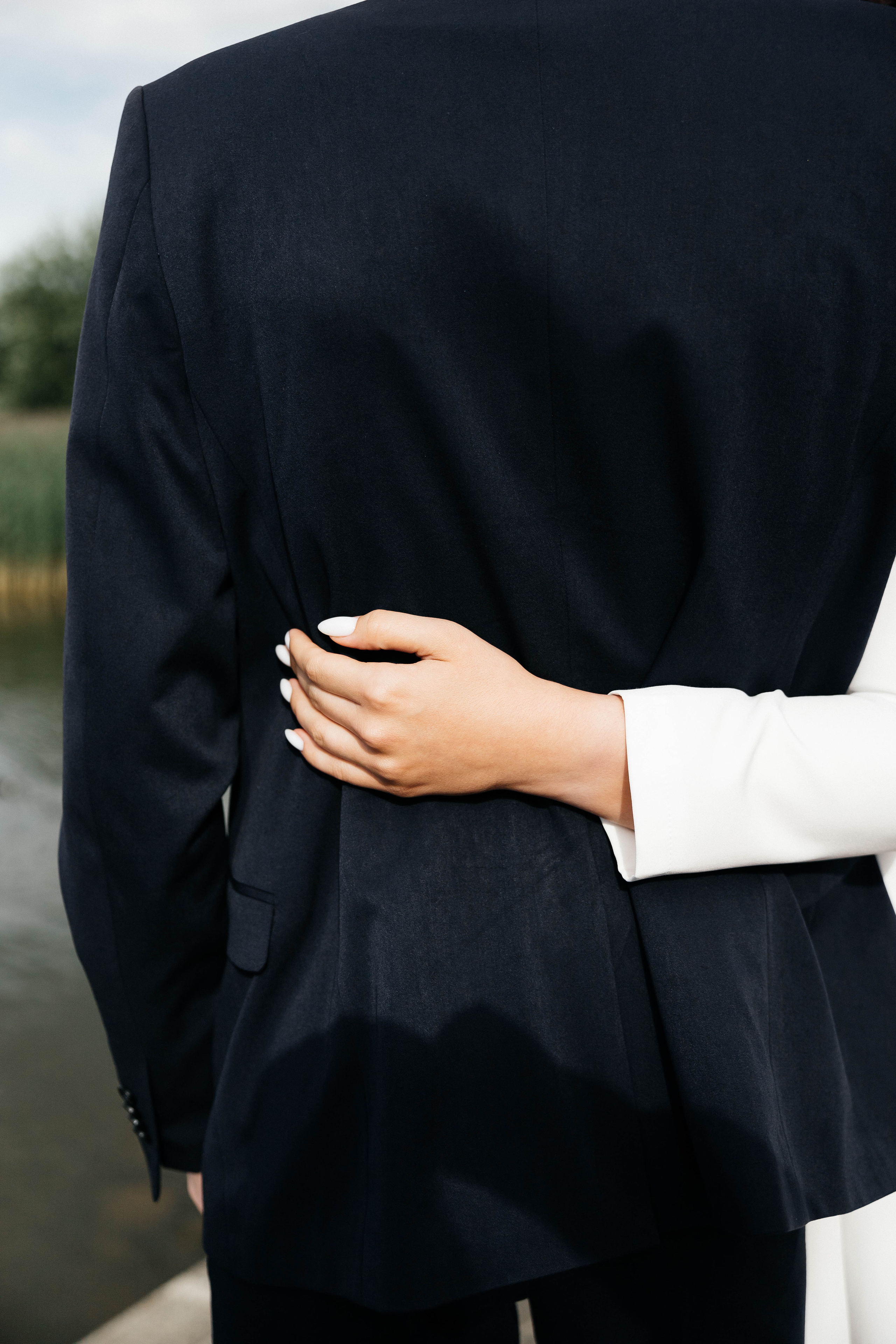 Павел и Валерия. Свадебный и портретный фотограф Минск Евсович Инна