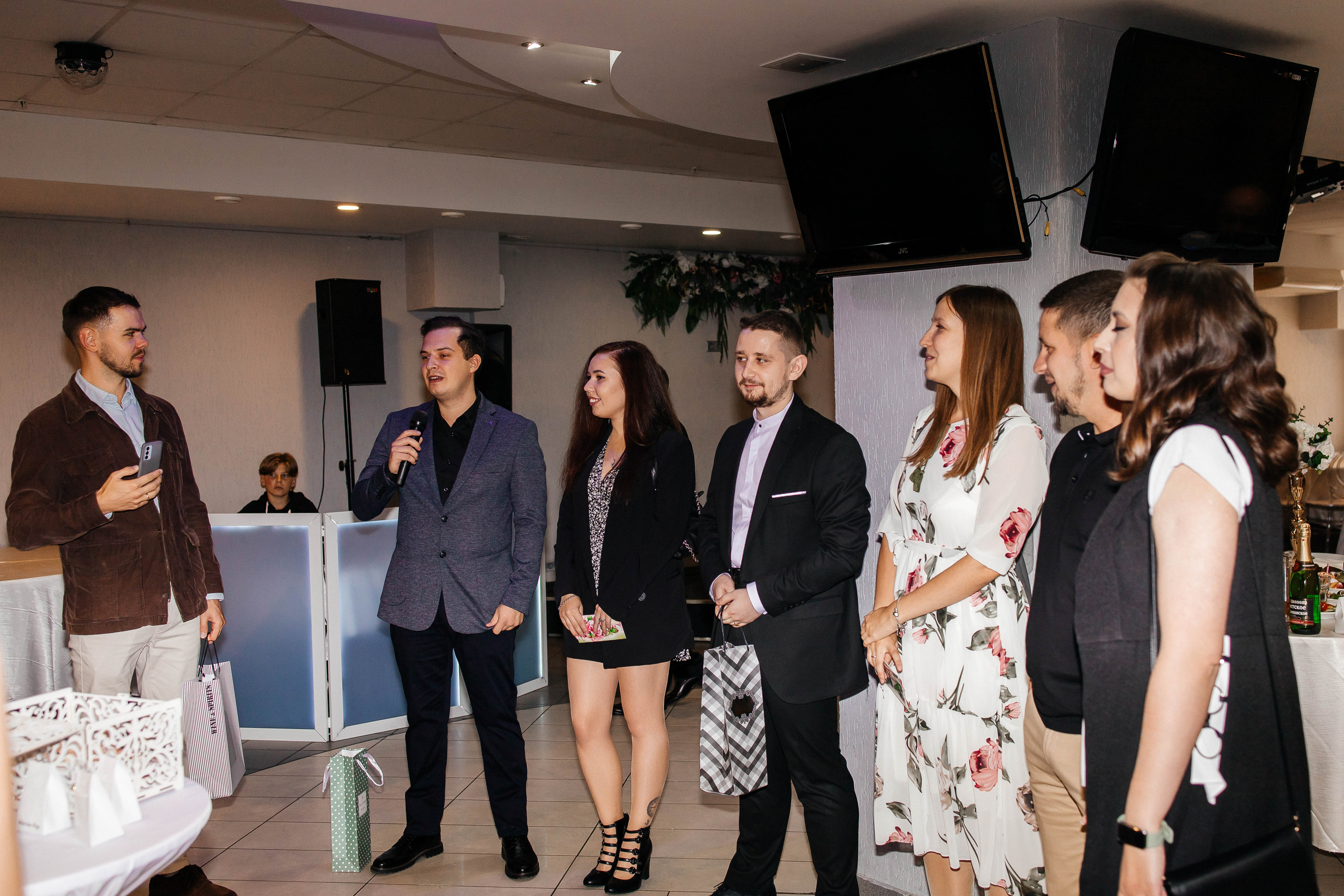 Лёша и Настя. Свадебный и портретный фотограф Минск Евсович Инна