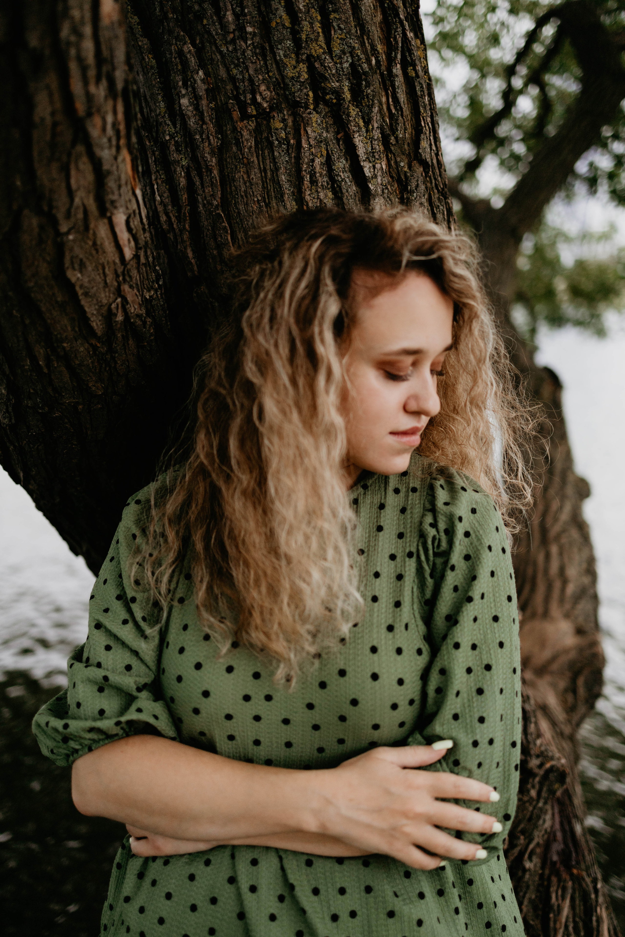 Катя. Свадебный и портретный фотограф Минск Евсович Инна