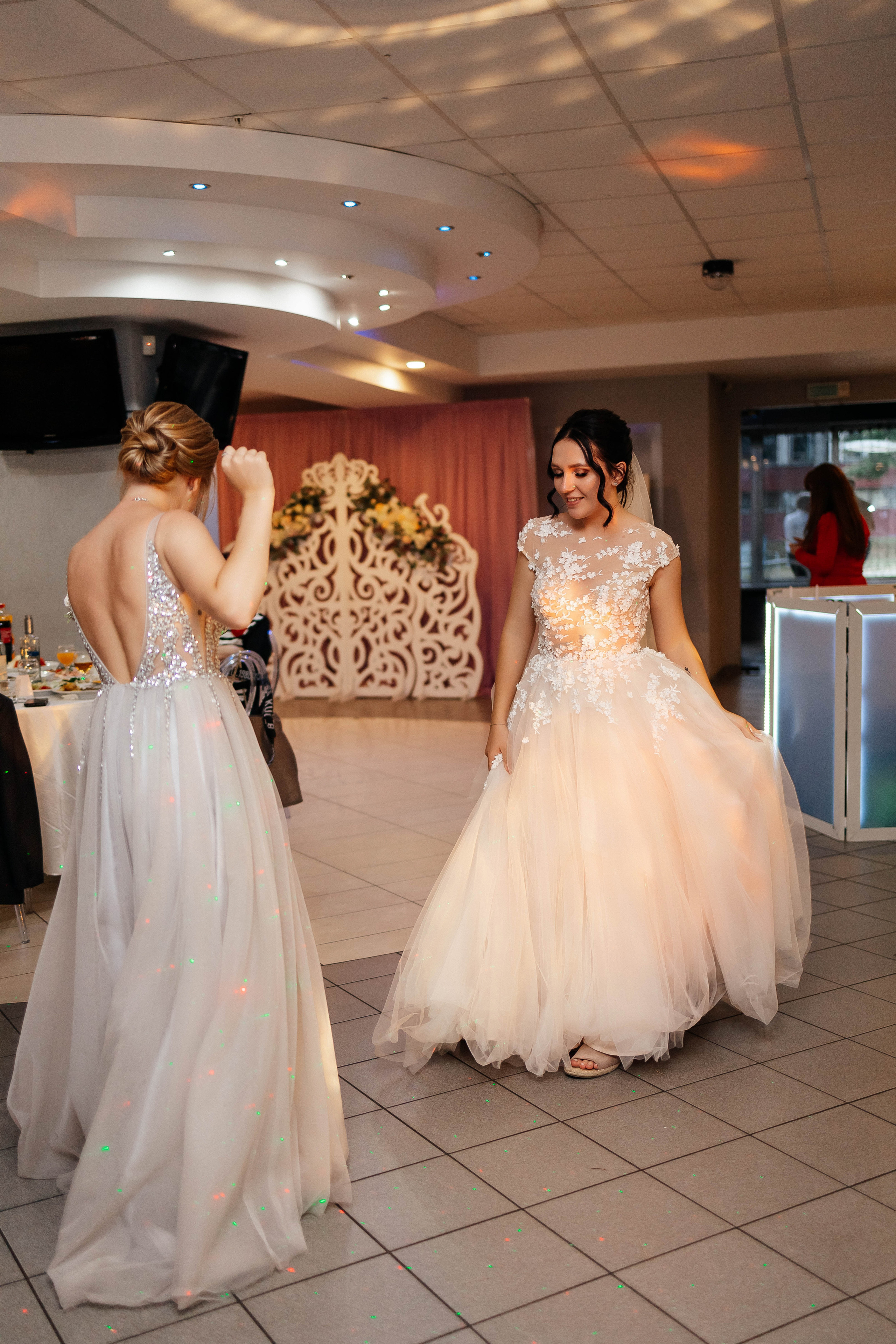 Лёша и Настя. Свадебный и портретный фотограф Минск Евсович Инна