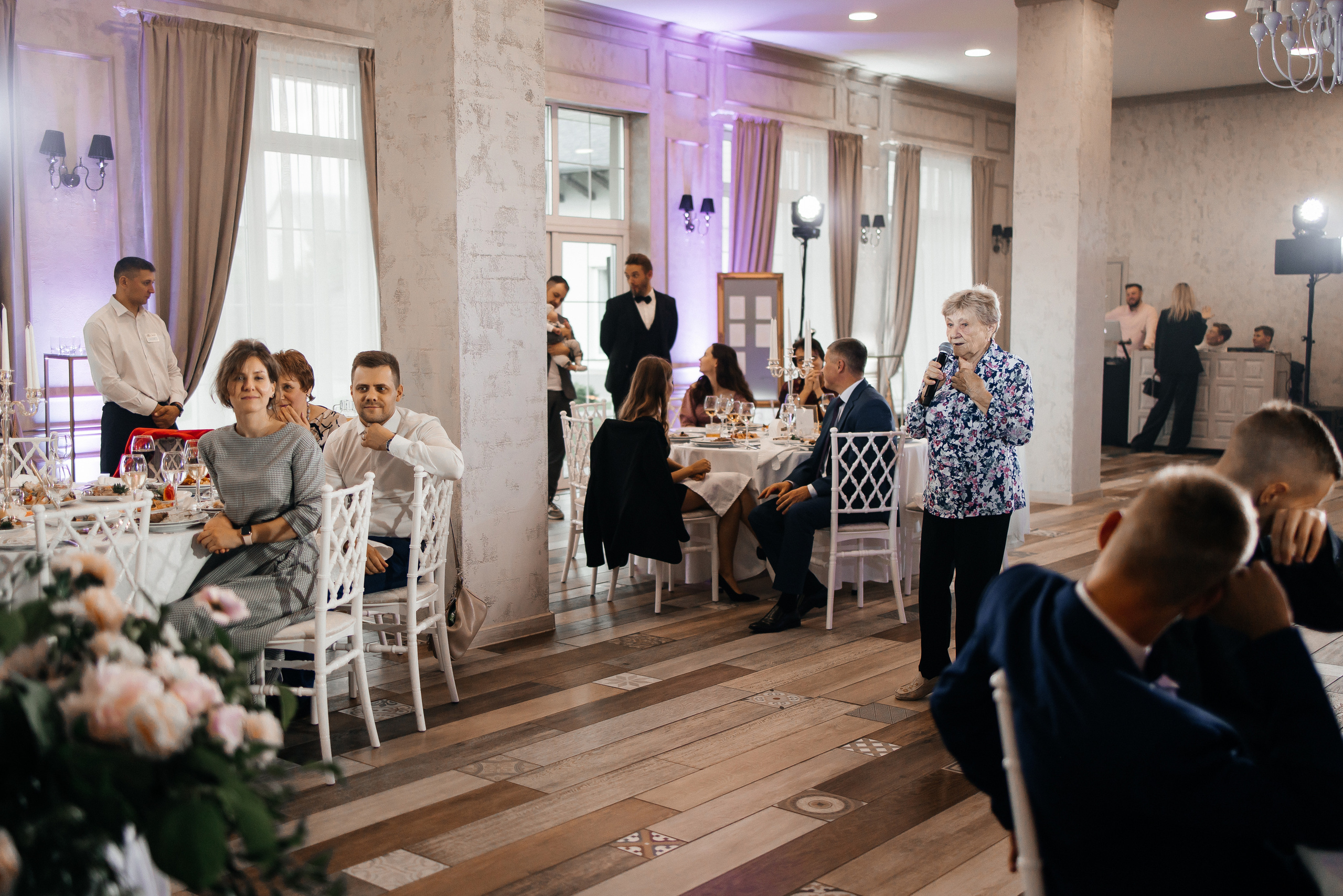 Антон и Марина. Свадебный и портретный фотограф Минск Евсович Инна