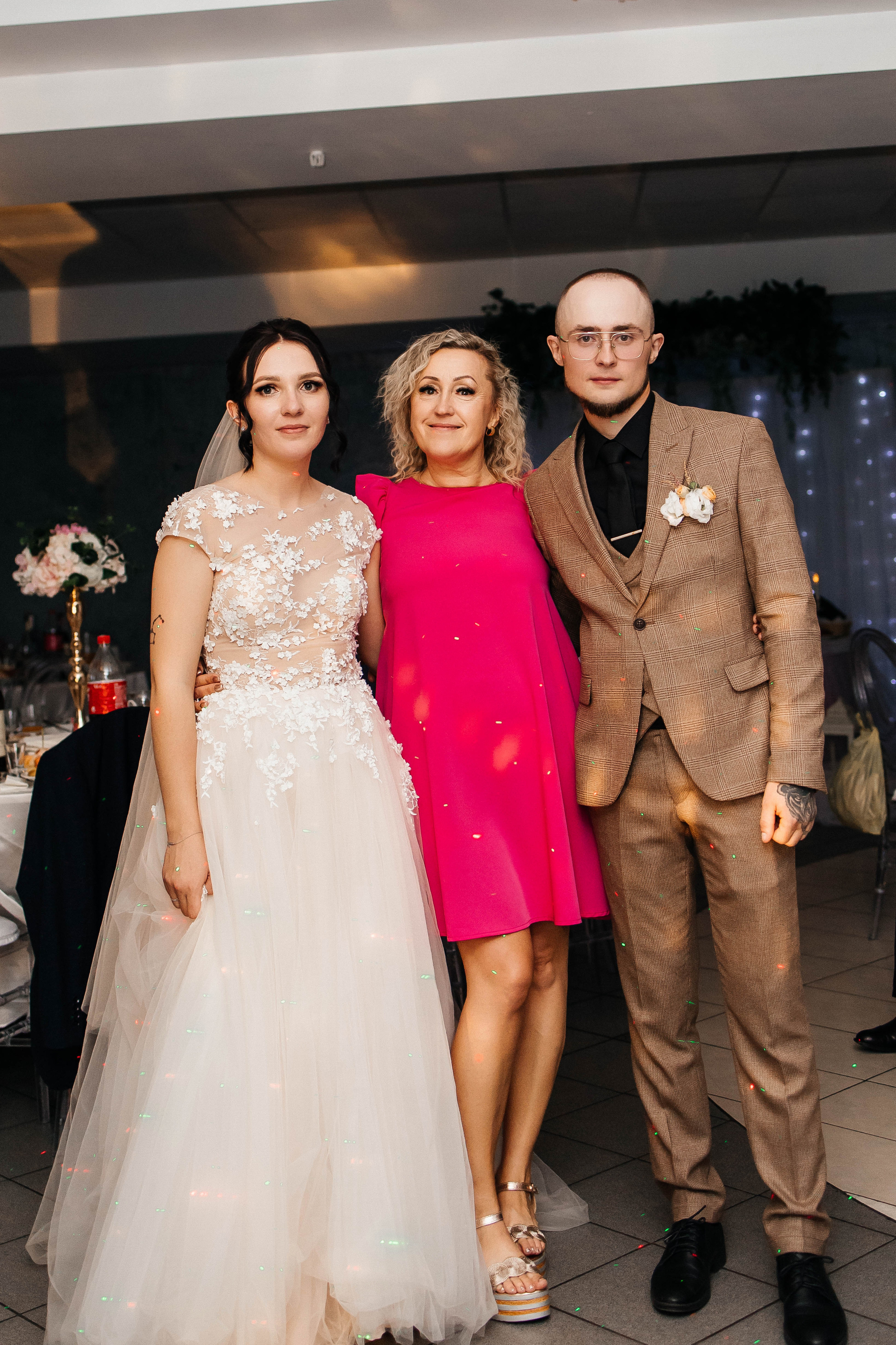 Лёша и Настя. Свадебный и портретный фотограф Минск Евсович Инна