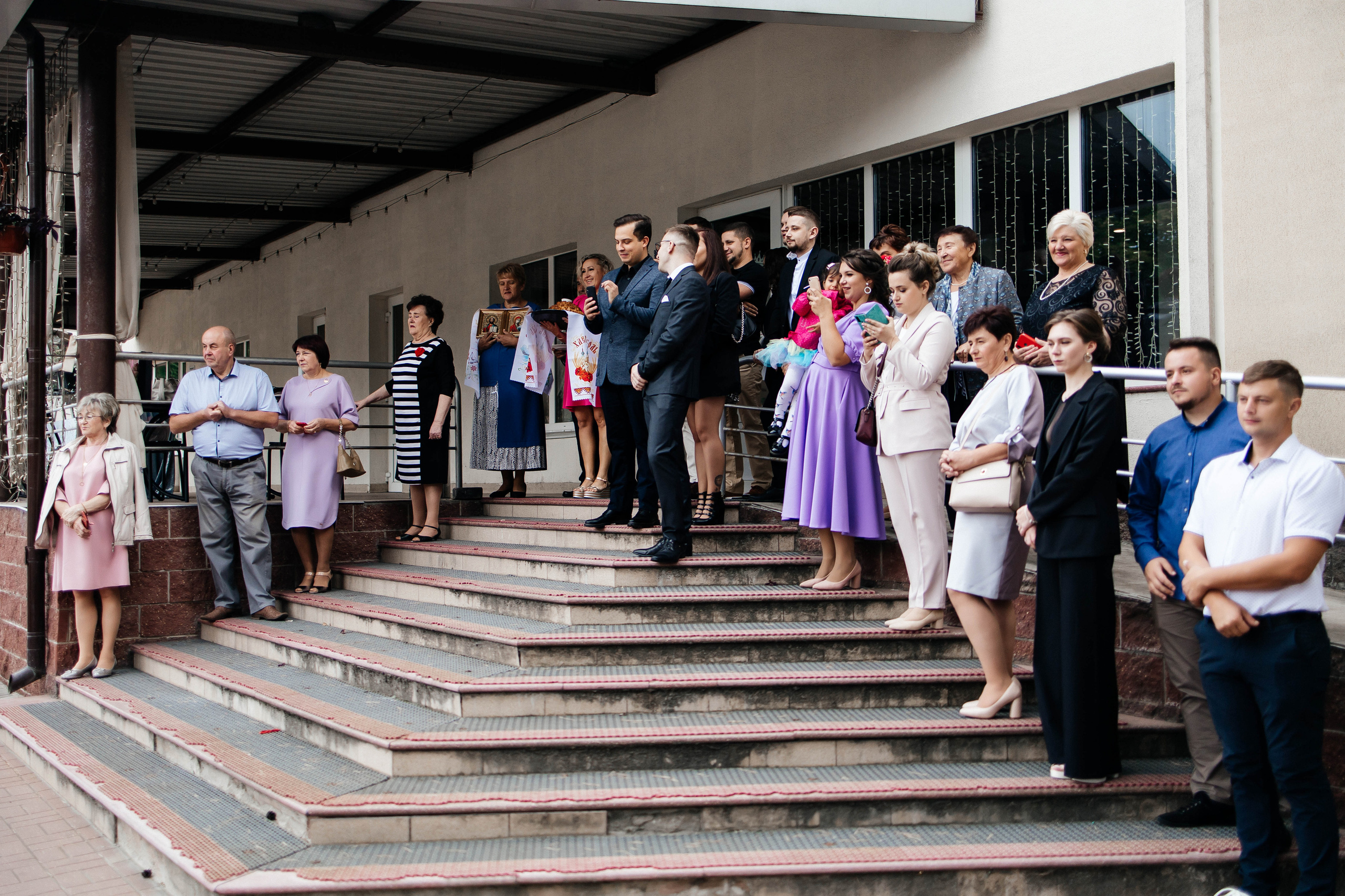 Лёша и Настя. Свадебный и портретный фотограф Минск Евсович Инна