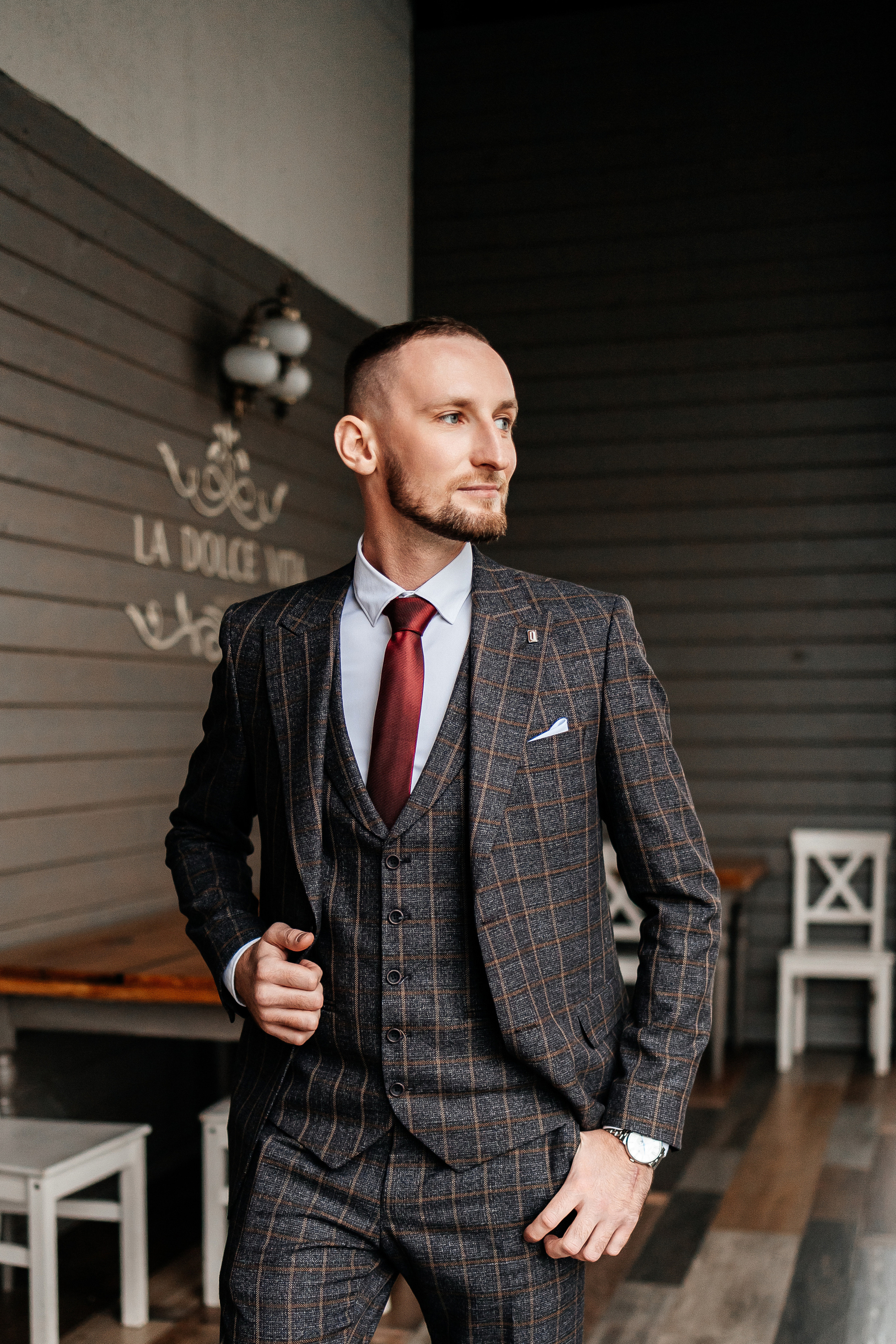 Антон и Марина. Свадебный и портретный фотограф Минск Евсович Инна