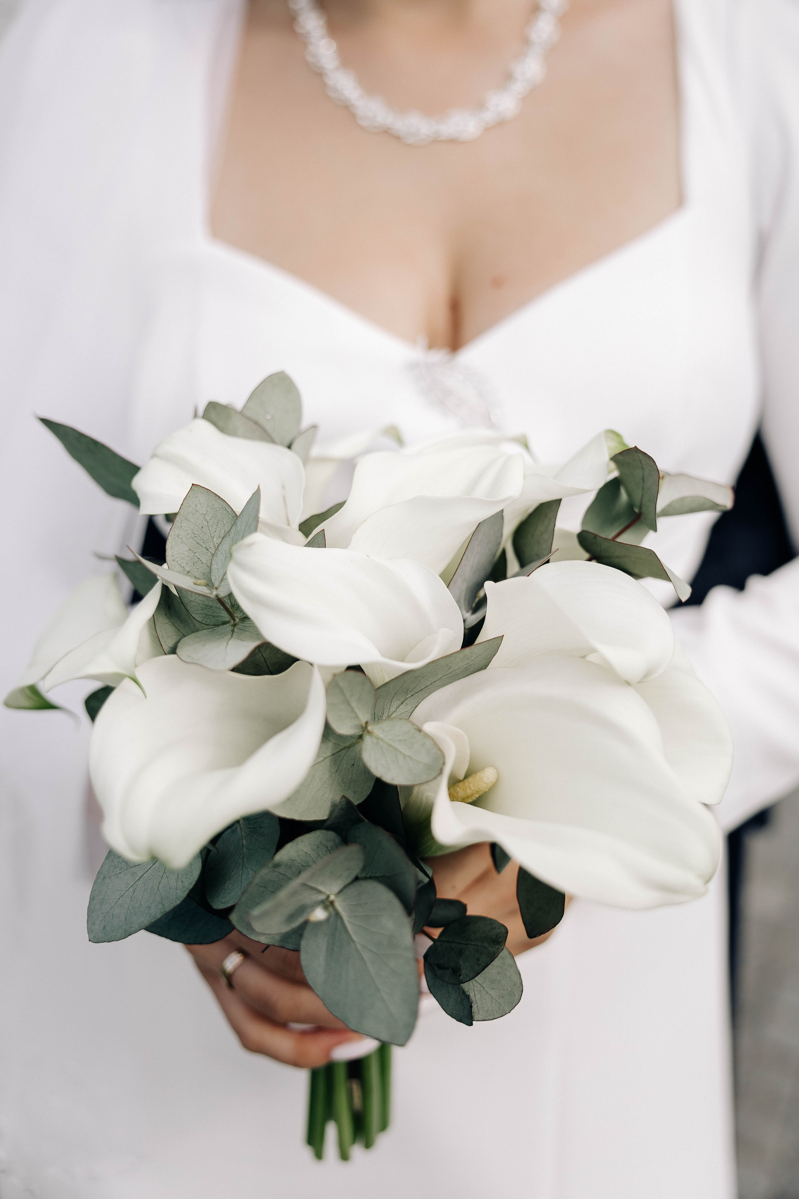 Павел и Валерия. Свадебный и портретный фотограф Минск Евсович Инна