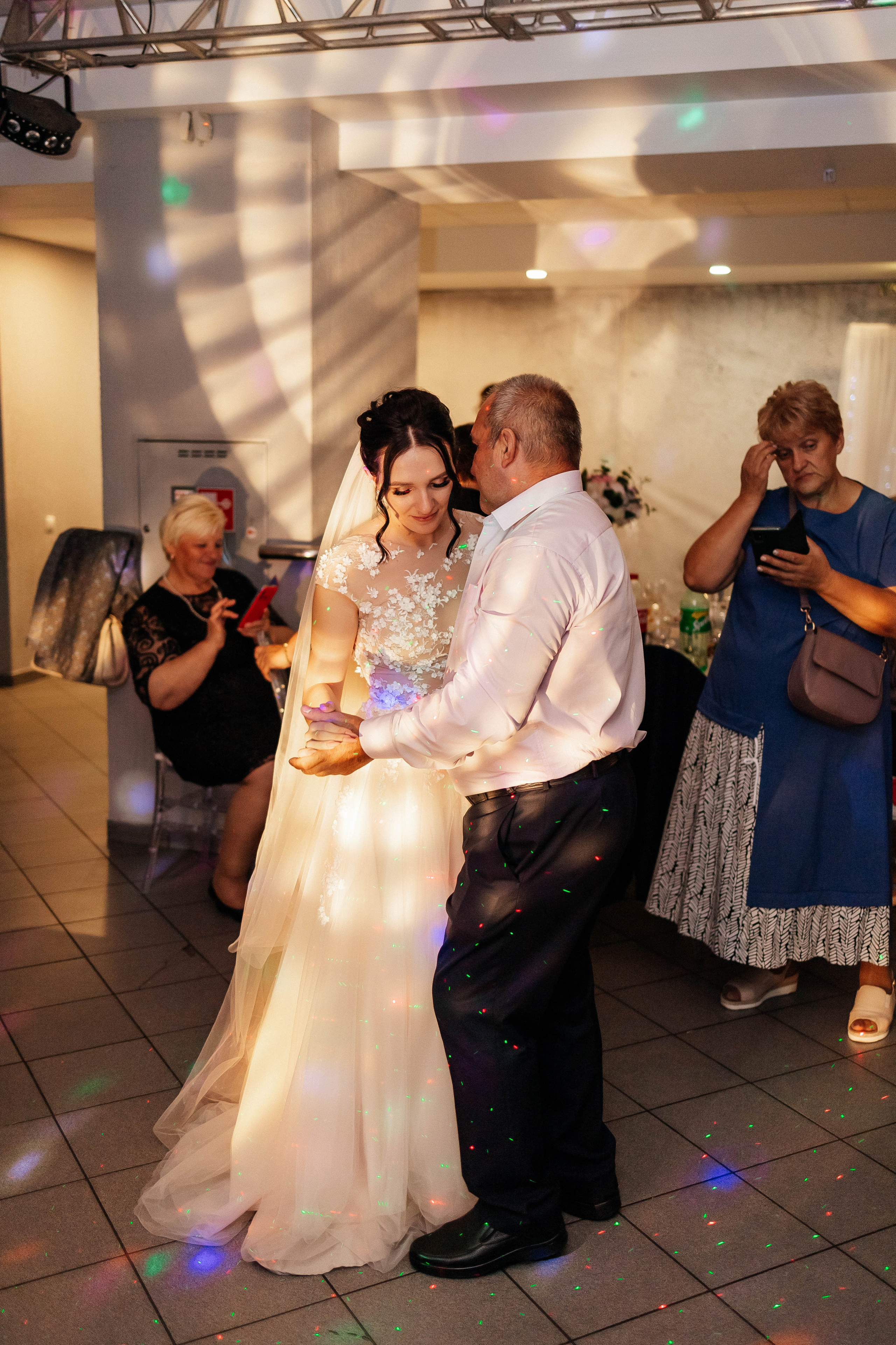 Лёша и Настя. Свадебный и портретный фотограф Минск Евсович Инна