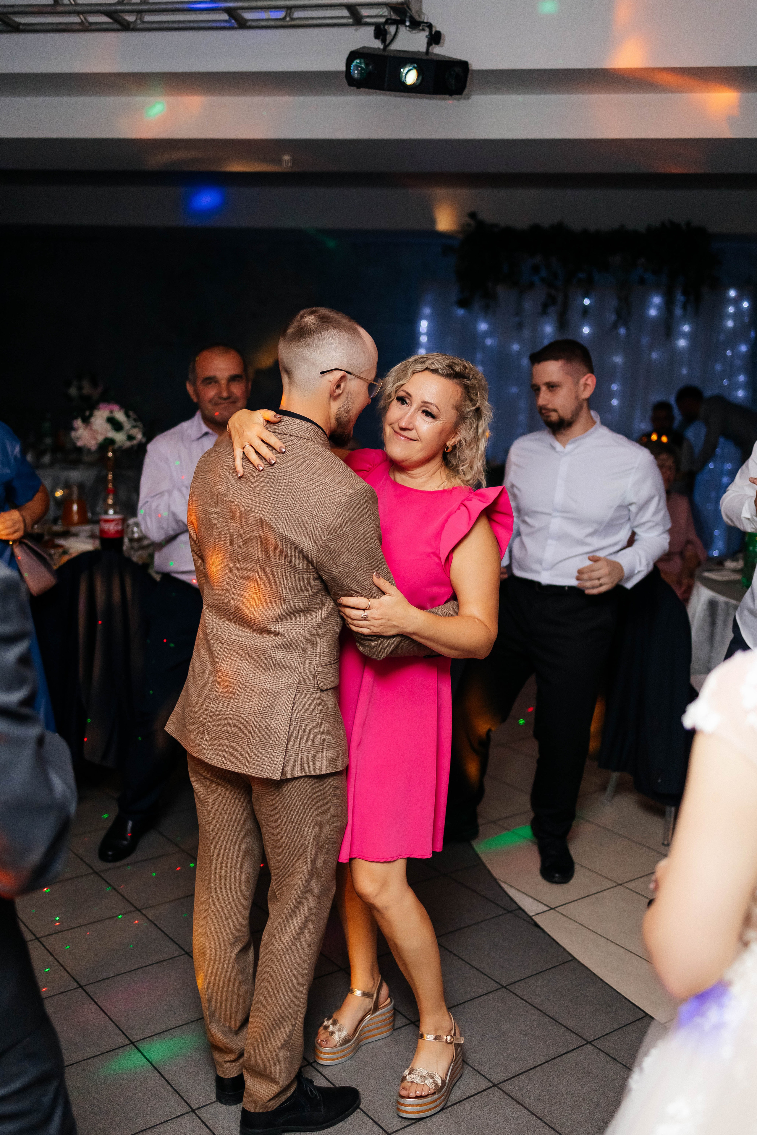 Лёша и Настя. Свадебный и портретный фотограф Минск Евсович Инна