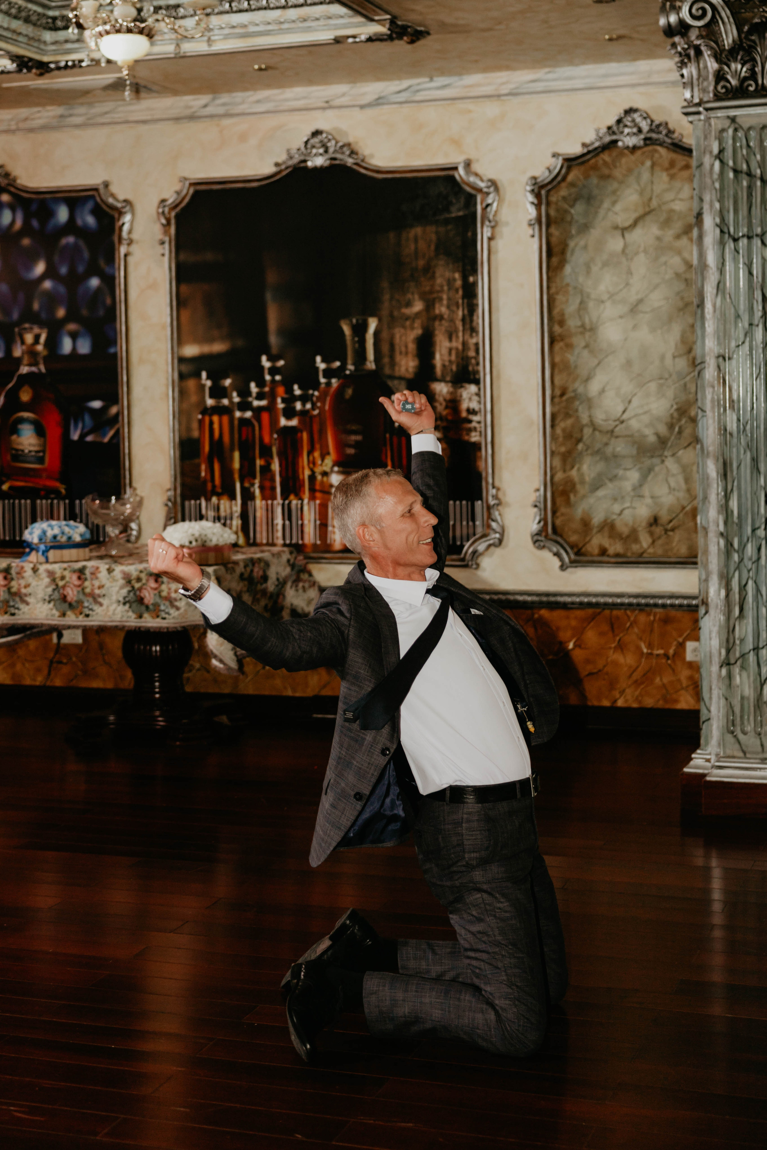 Павел и Валерия. Свадебный и портретный фотограф Минск Евсович Инна