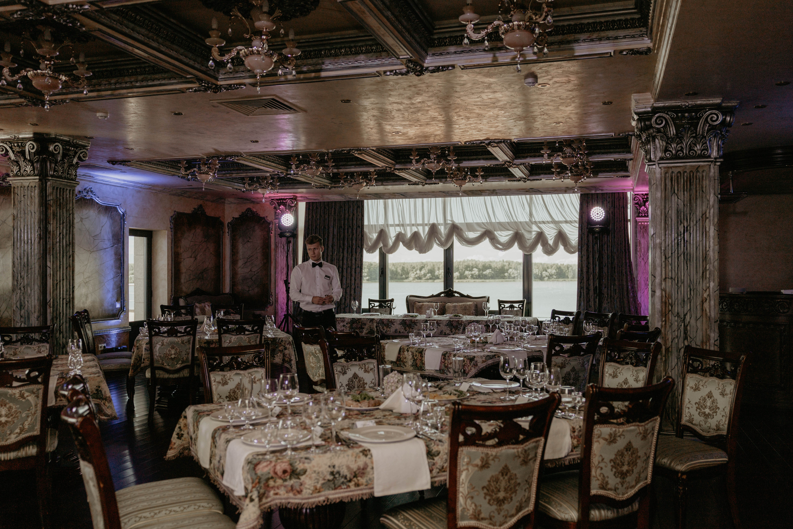 Павел и Валерия. Свадебный и портретный фотограф Минск Евсович Инна