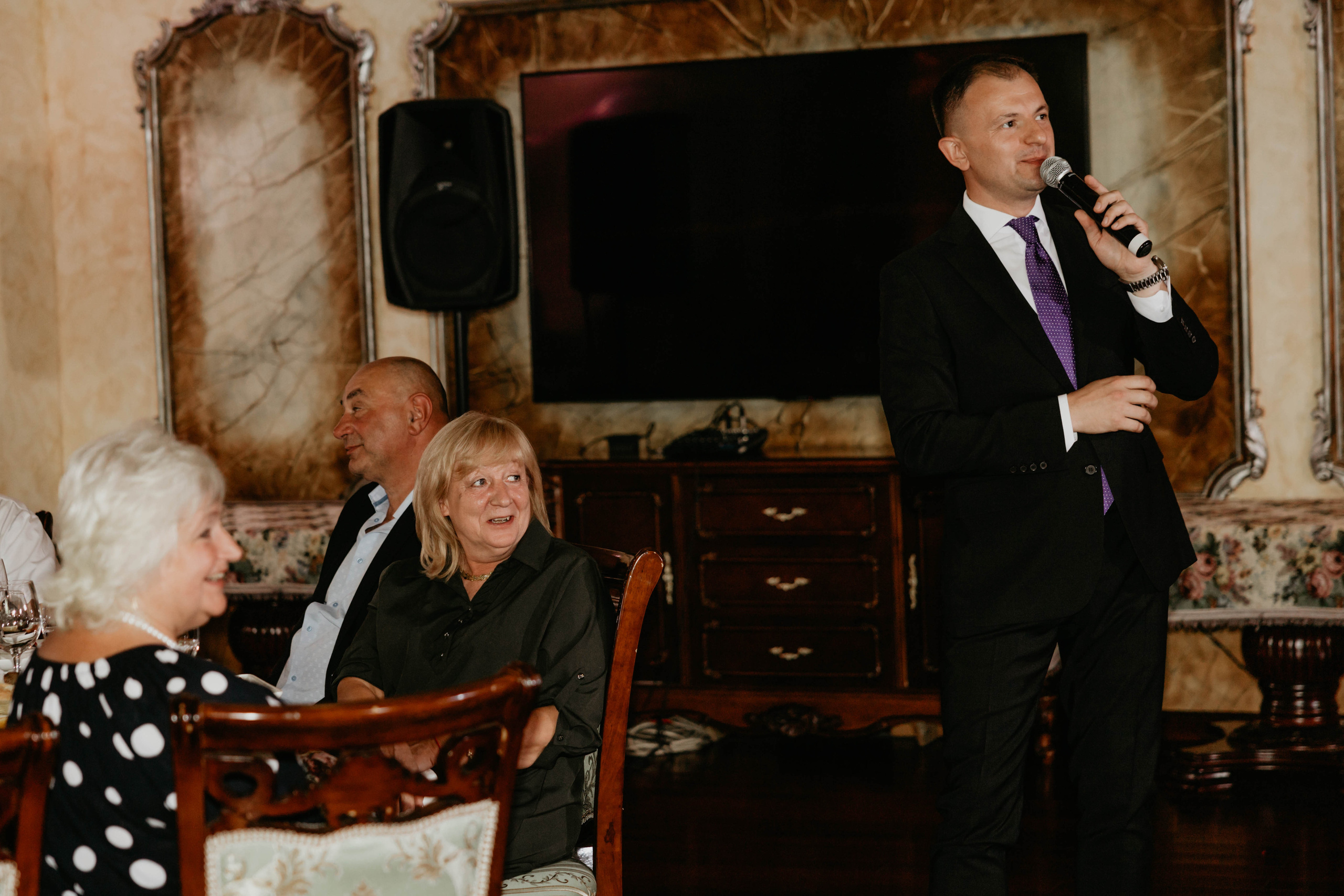 Павел и Валерия. Свадебный и портретный фотограф Минск Евсович Инна