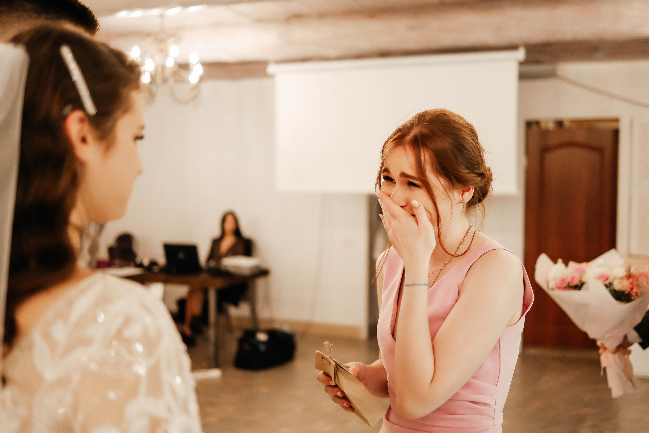 Антон и Соня. Свадебный и портретный фотограф Минск Евсович Инна
