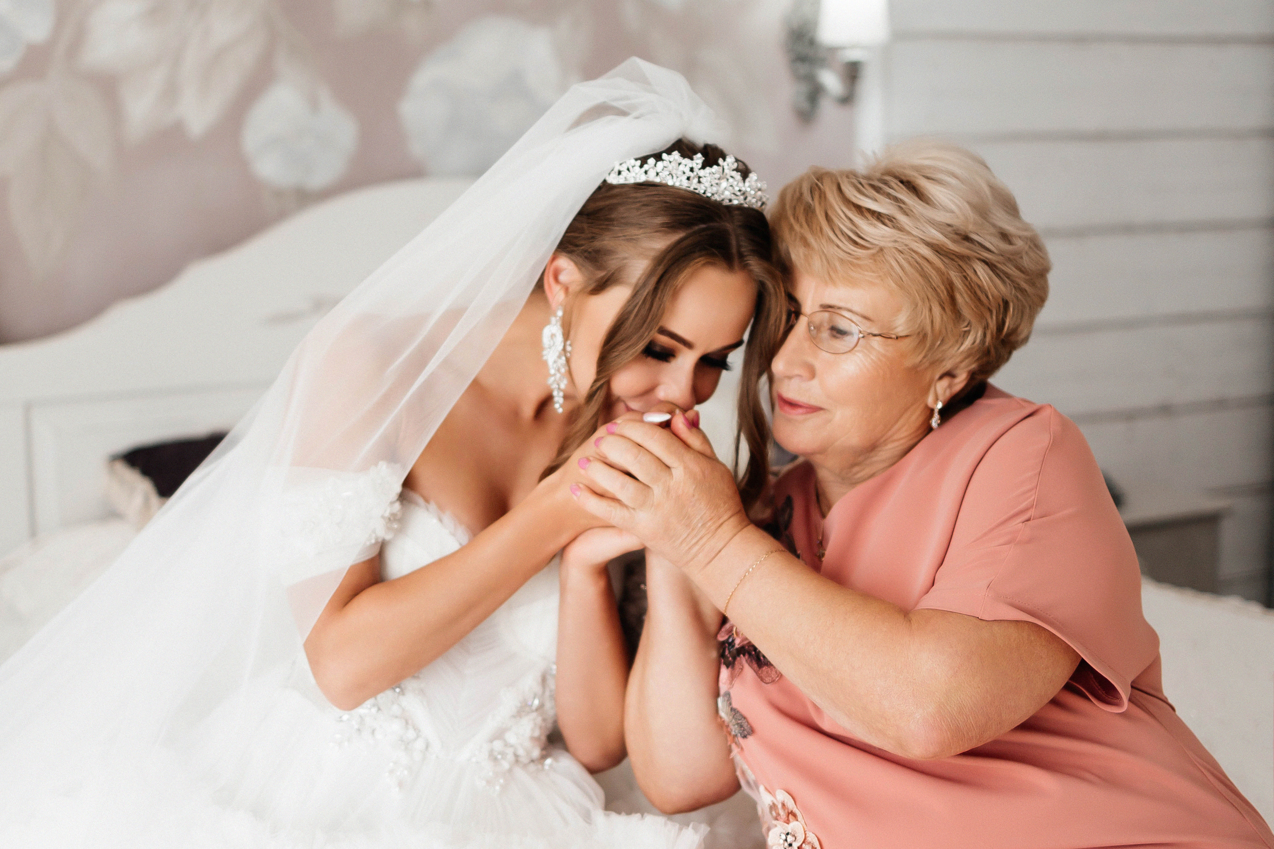 Антон и Марина. Свадебный и портретный фотограф Минск Евсович Инна