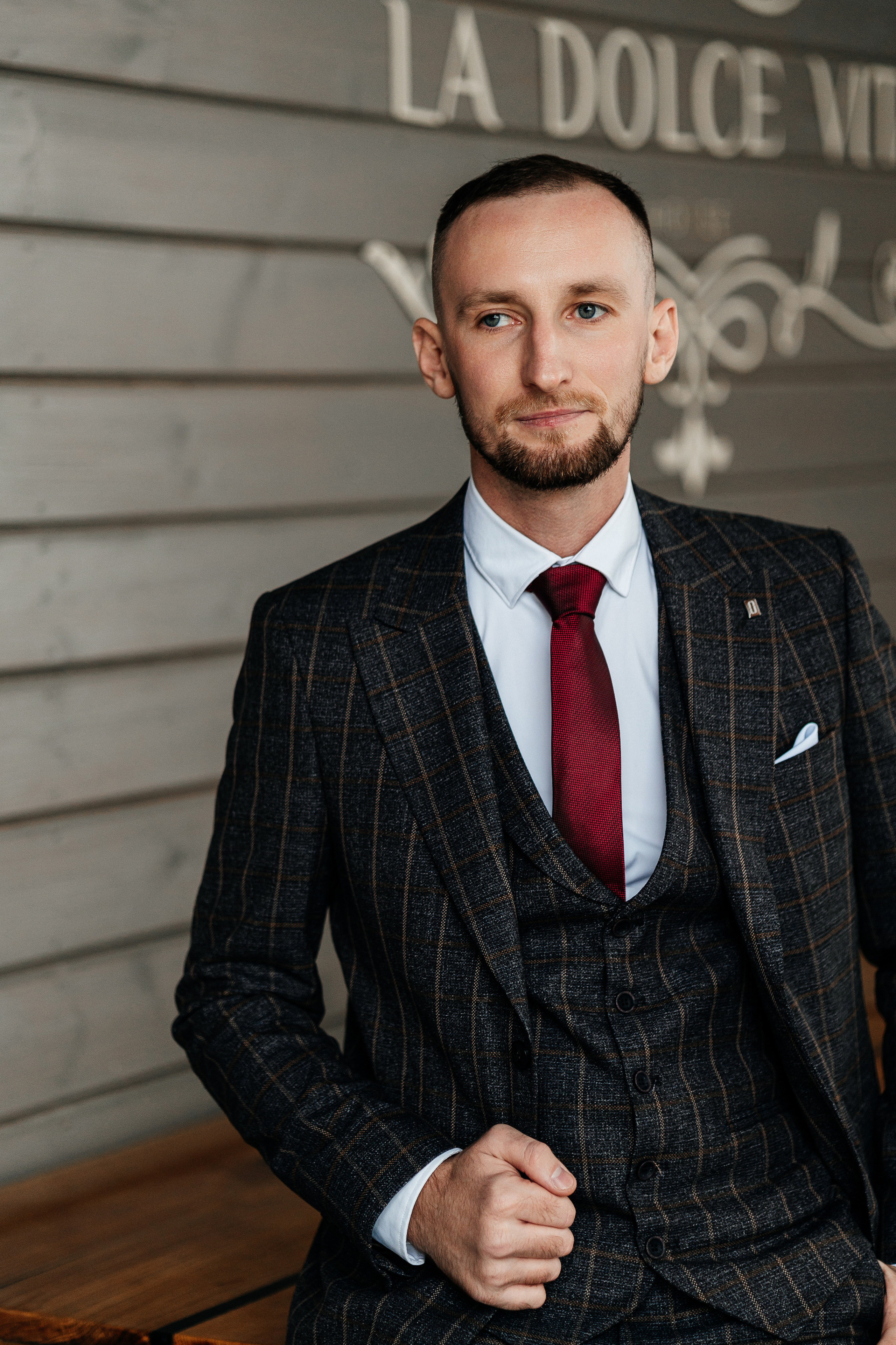 Антон и Марина. Свадебный и портретный фотограф Минск Евсович Инна