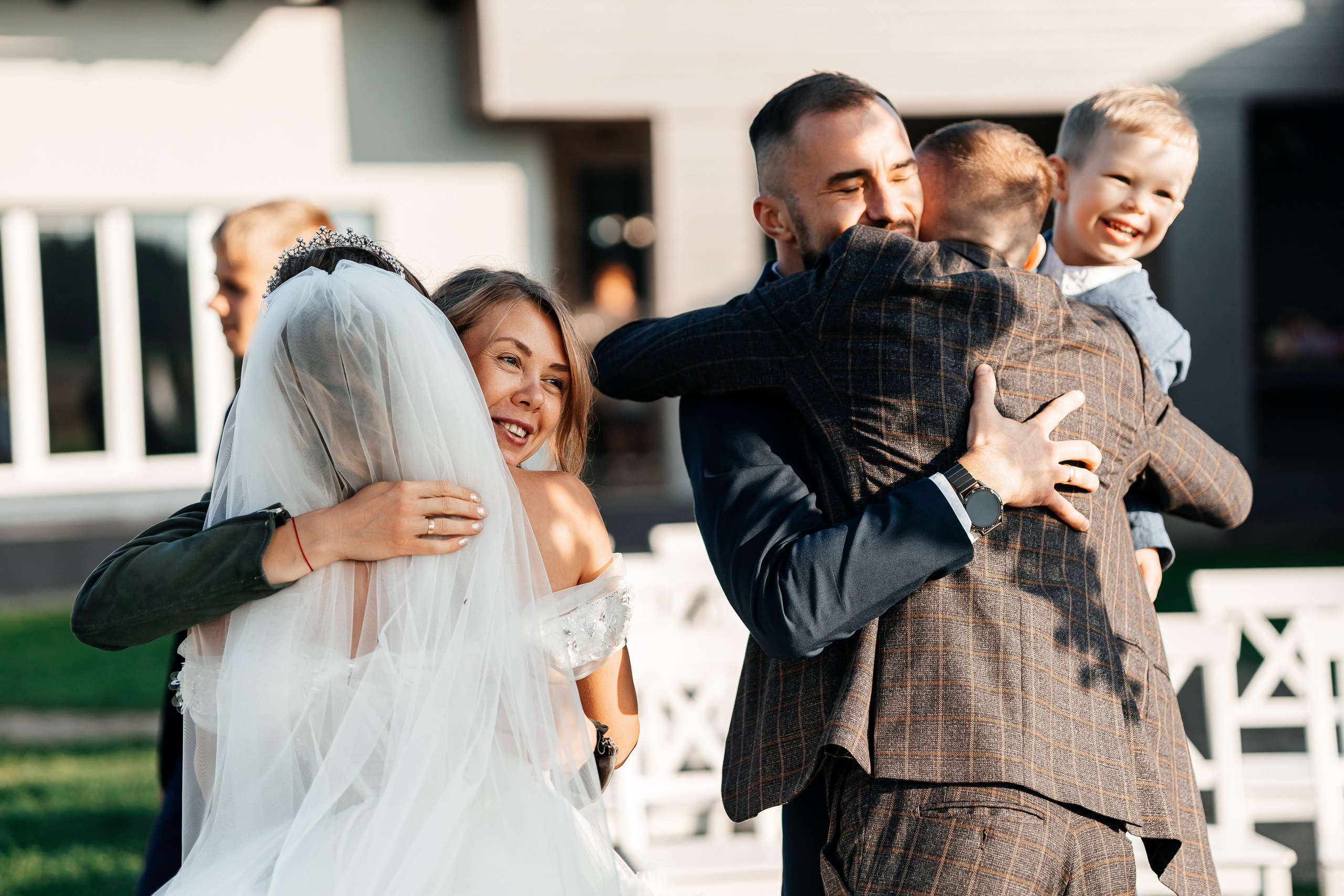 Антон и Марина. Свадебный и портретный фотограф Минск Евсович Инна