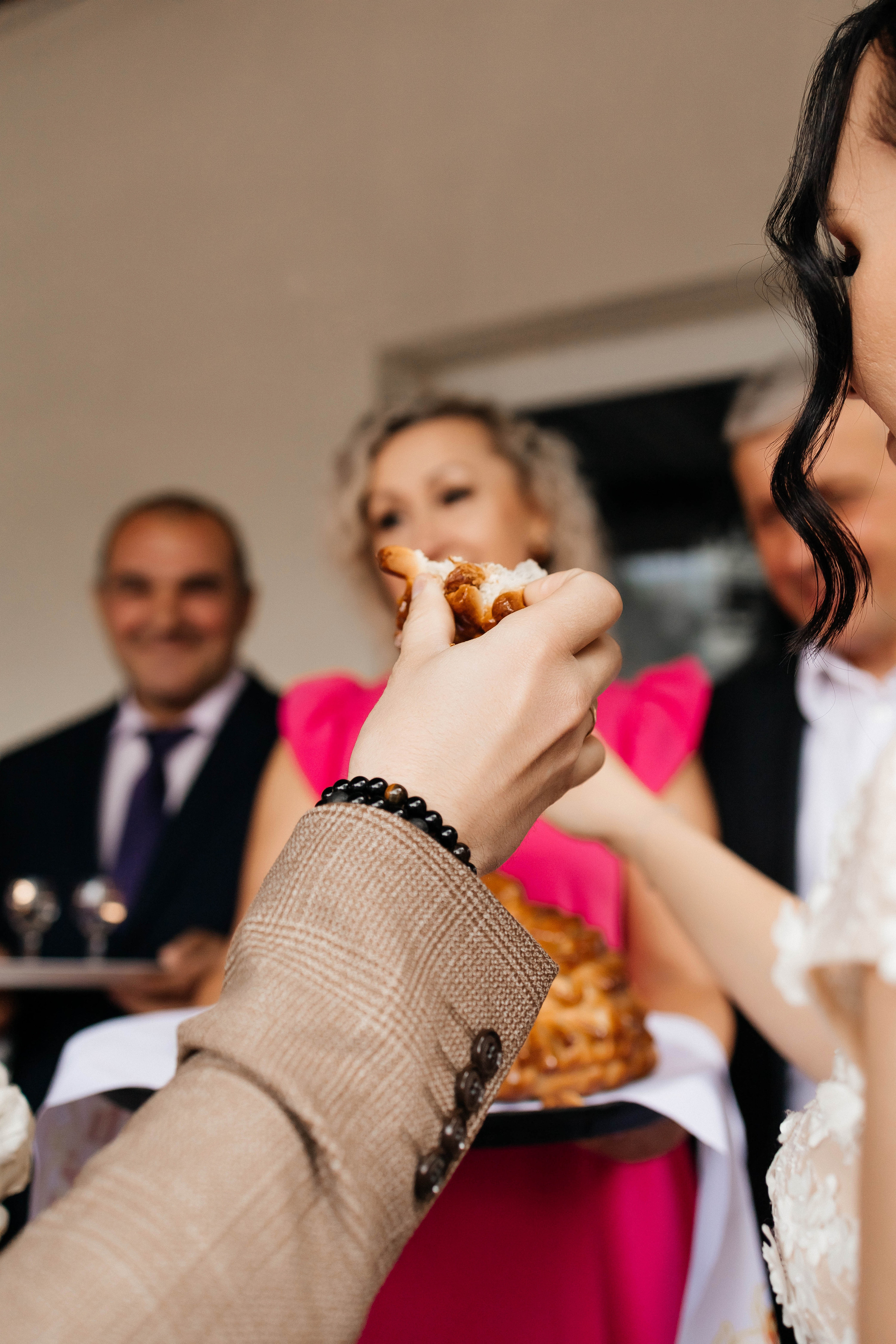 Лёша и Настя. Свадебный и портретный фотограф Минск Евсович Инна