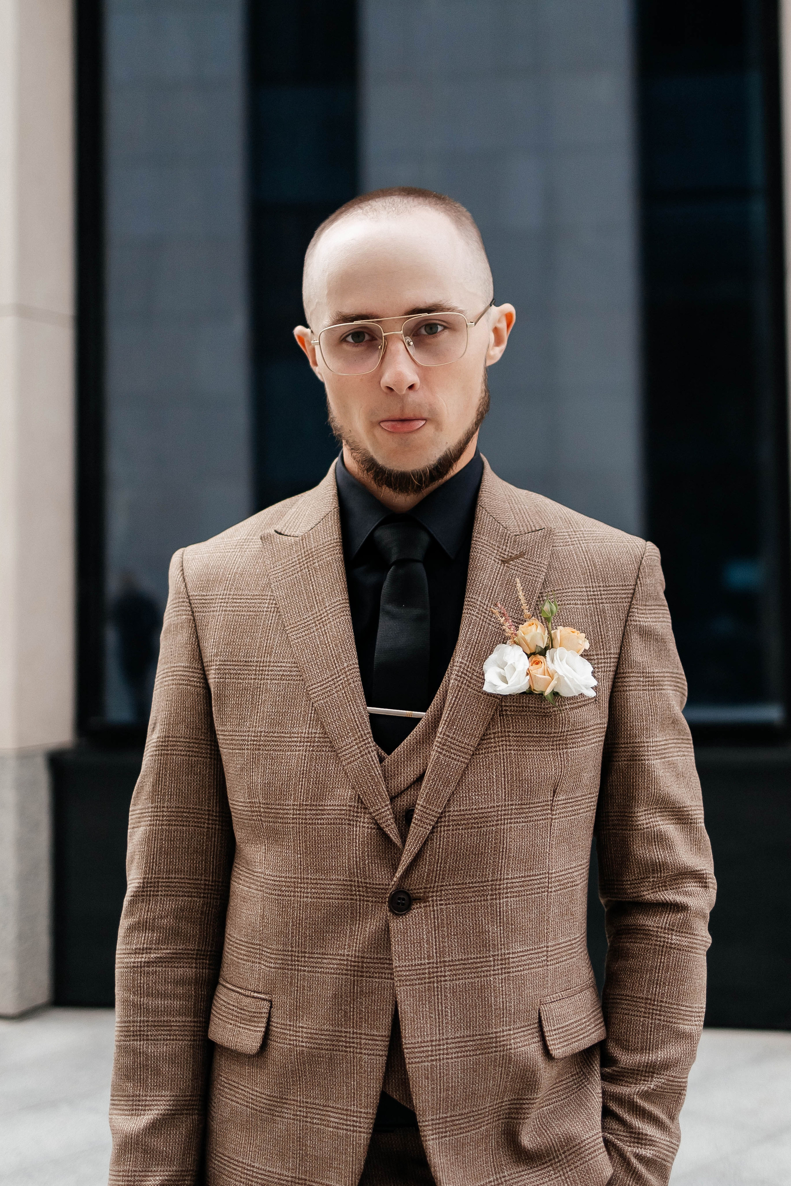 Лёша и Настя. Свадебный и портретный фотограф Минск Евсович Инна