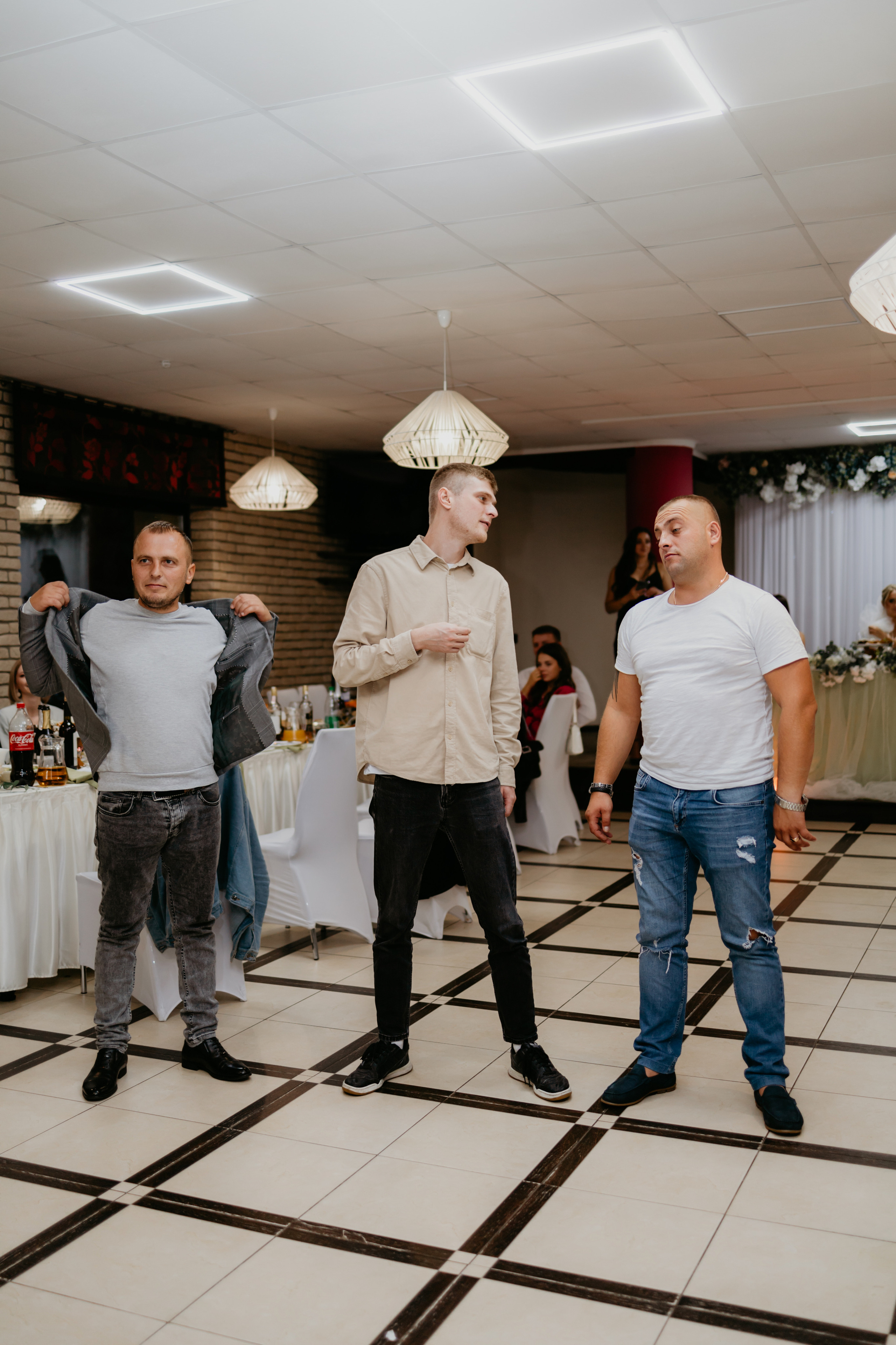 Руслан и Катя. Свадебный и портретный фотограф Минск Евсович Инна