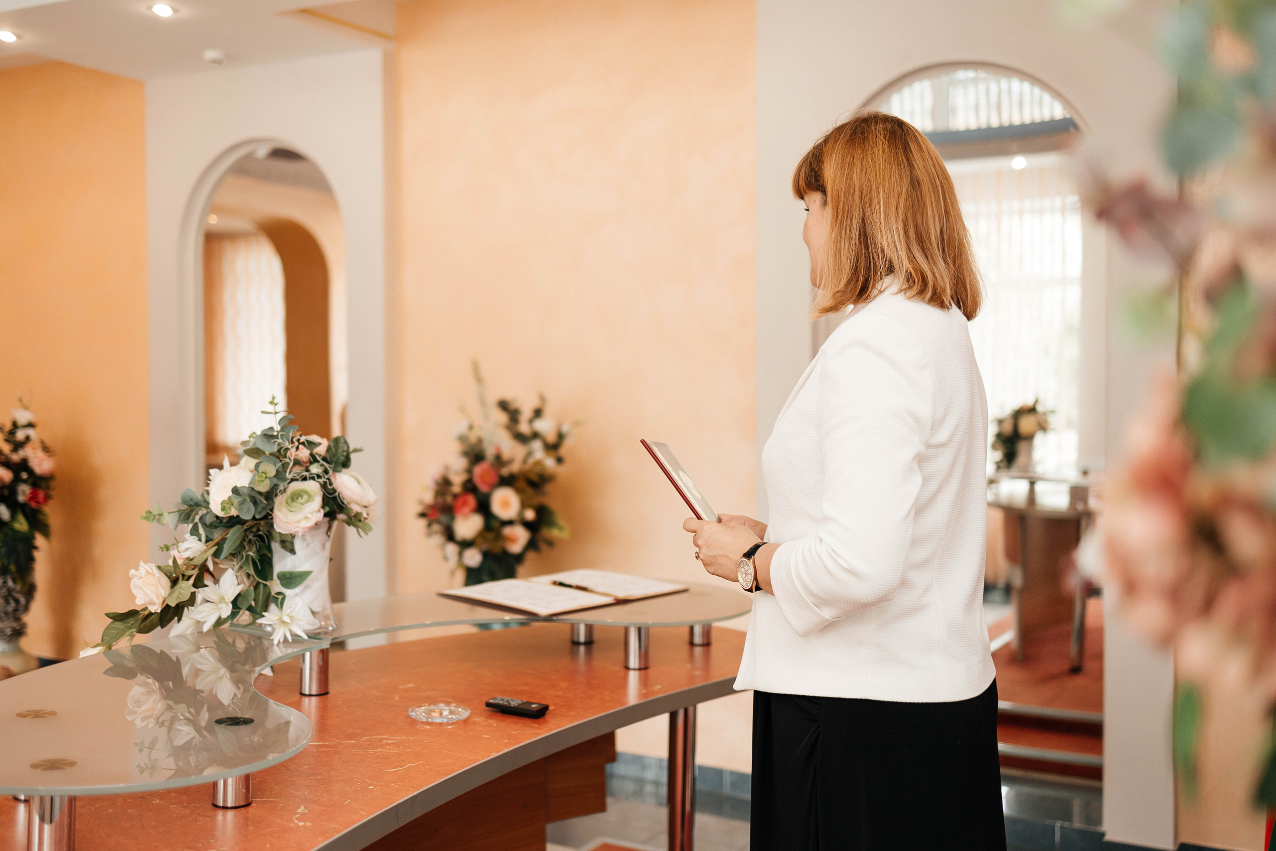 Лёша и Настя. Свадебный и портретный фотограф Минск Евсович Инна