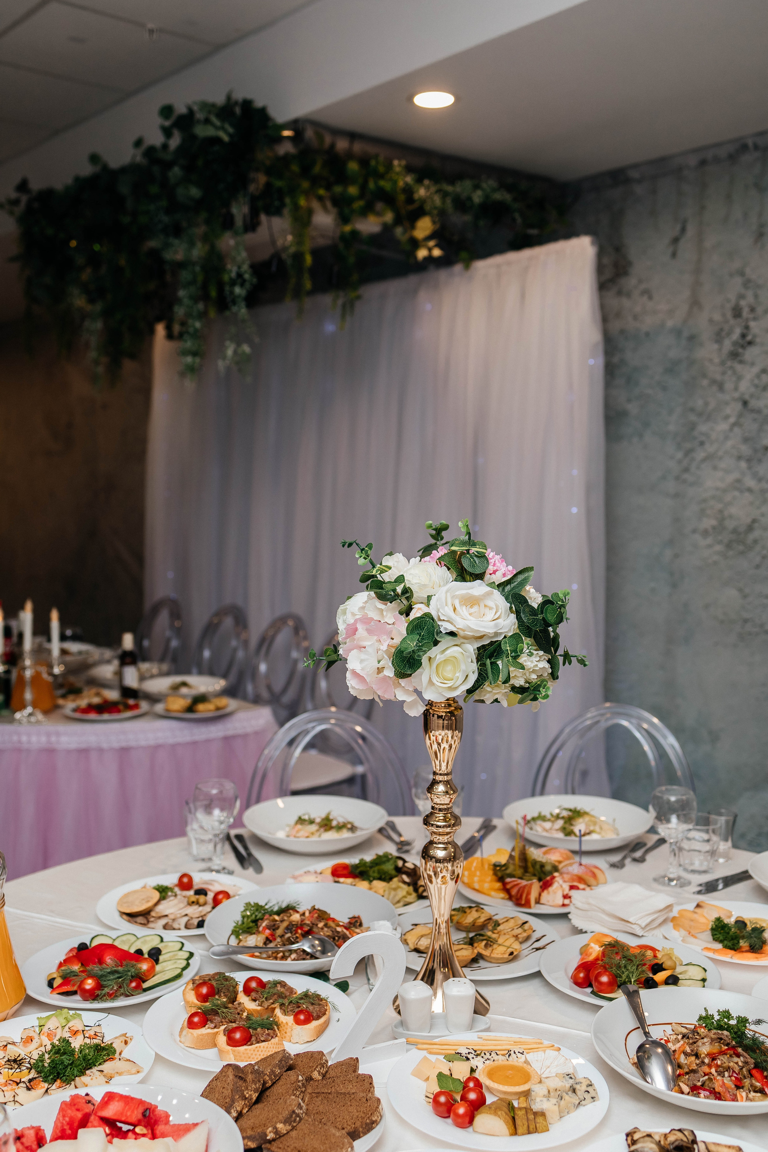 Лёша и Настя. Свадебный и портретный фотограф Минск Евсович Инна