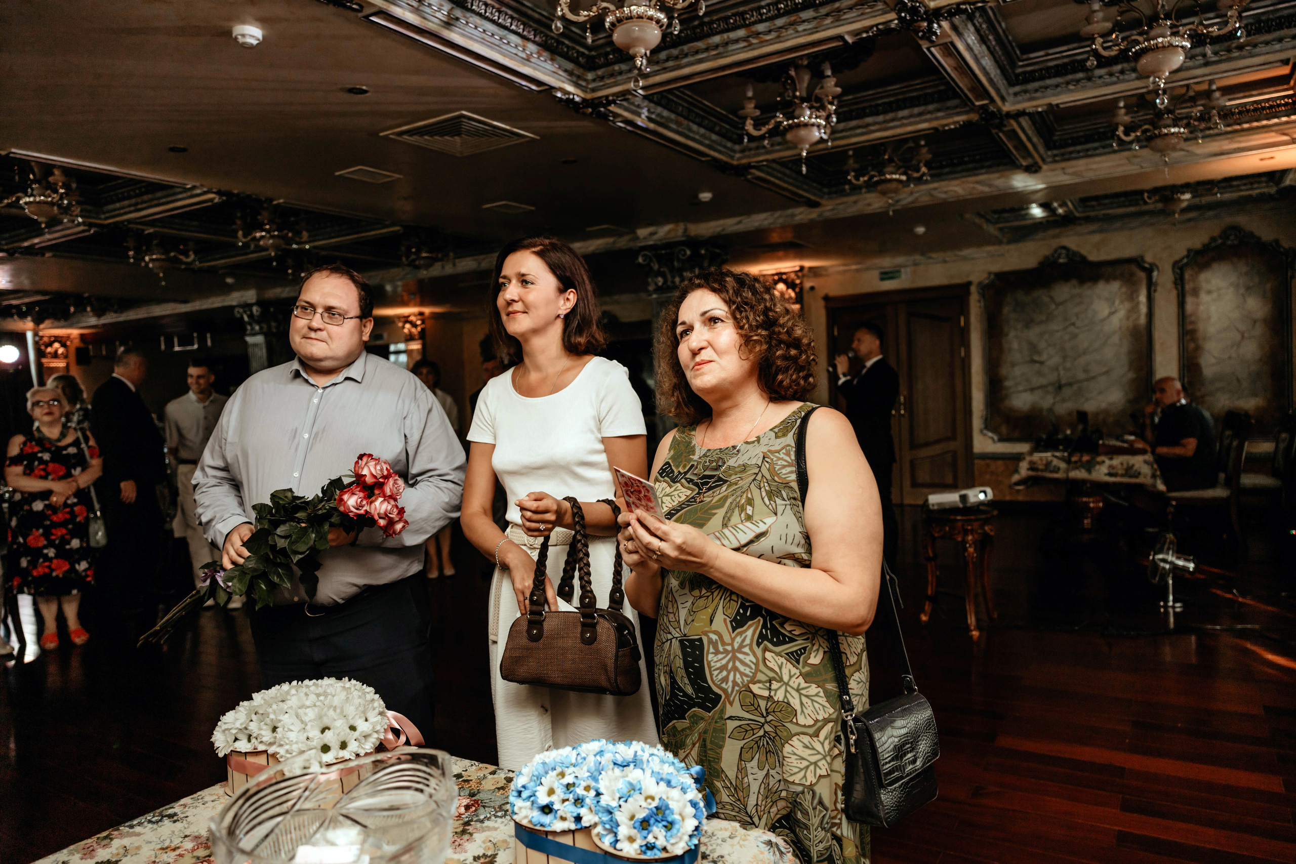 Павел и Валерия. Свадебный и портретный фотограф Минск Евсович Инна