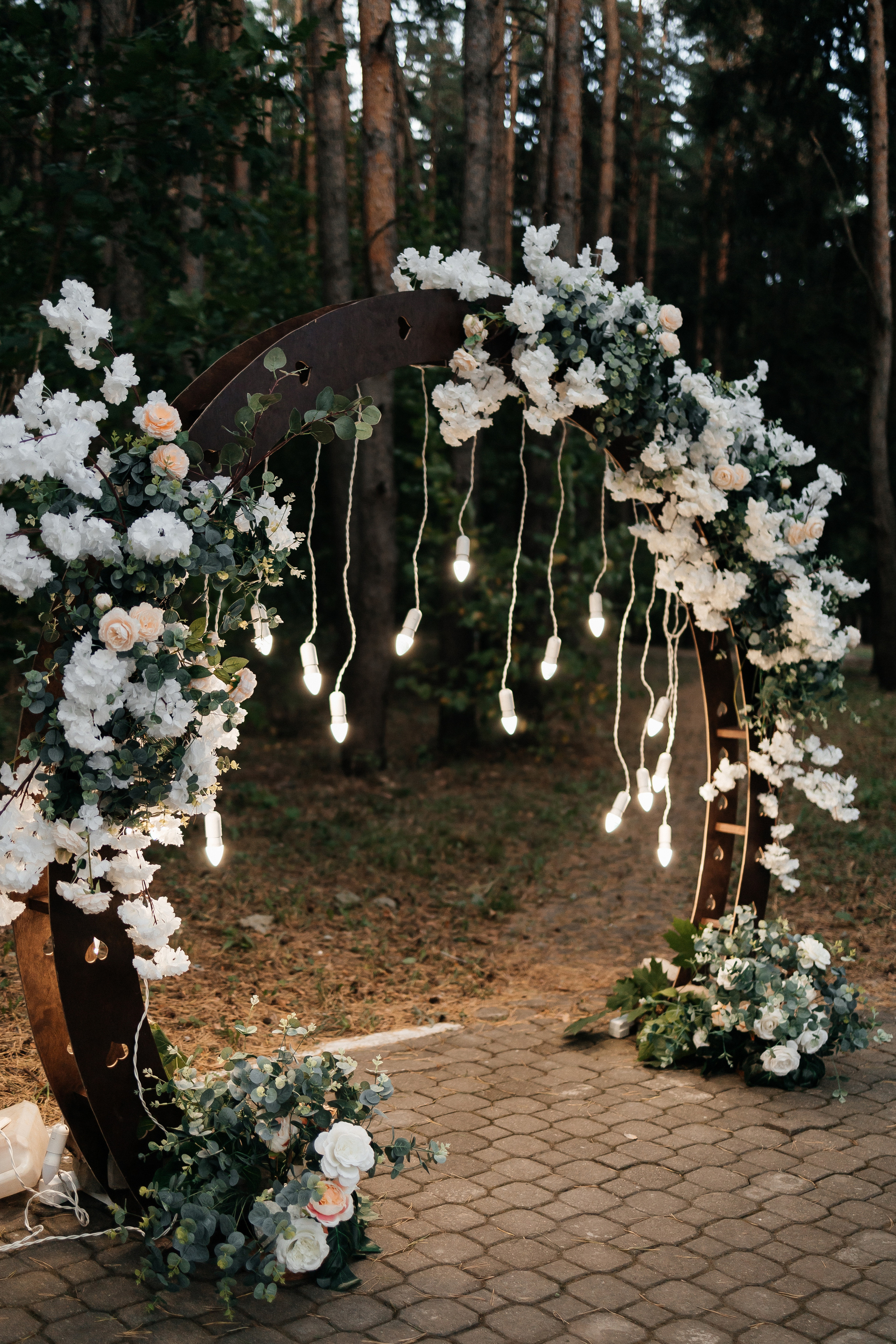 Руслан и Катя. Свадебный и портретный фотограф Минск Евсович Инна