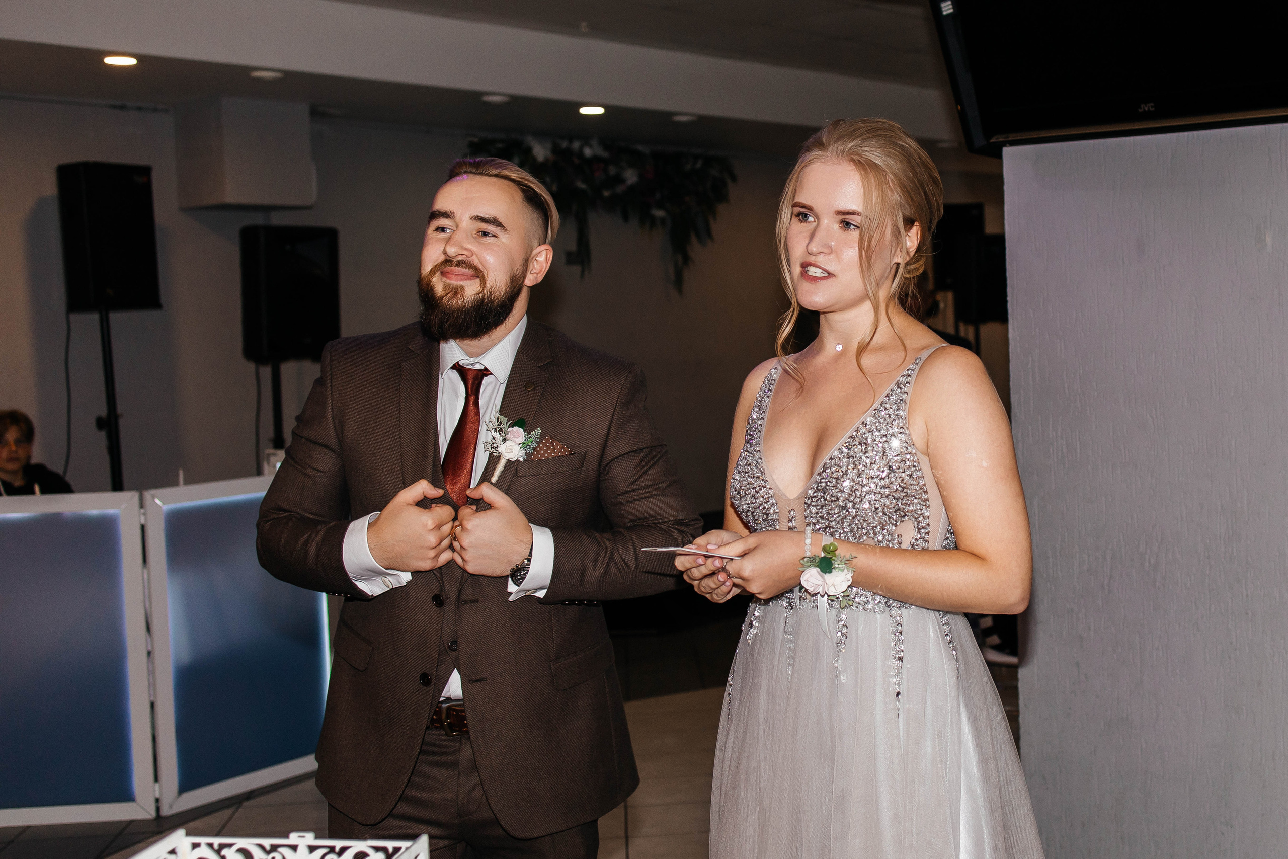 Лёша и Настя. Свадебный и портретный фотограф Минск Евсович Инна