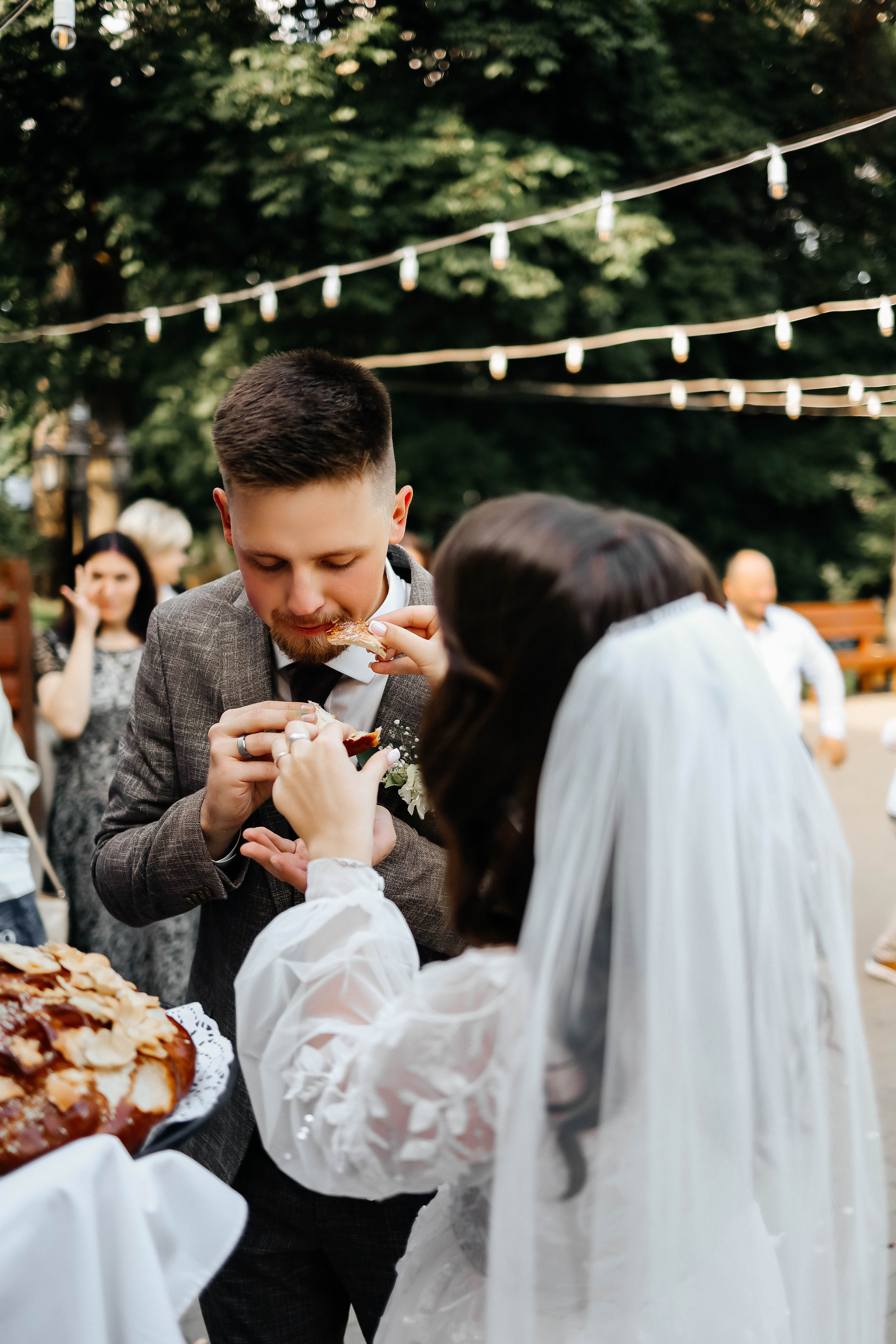 Антон и Соня. Свадебный и портретный фотограф Минск Евсович Инна