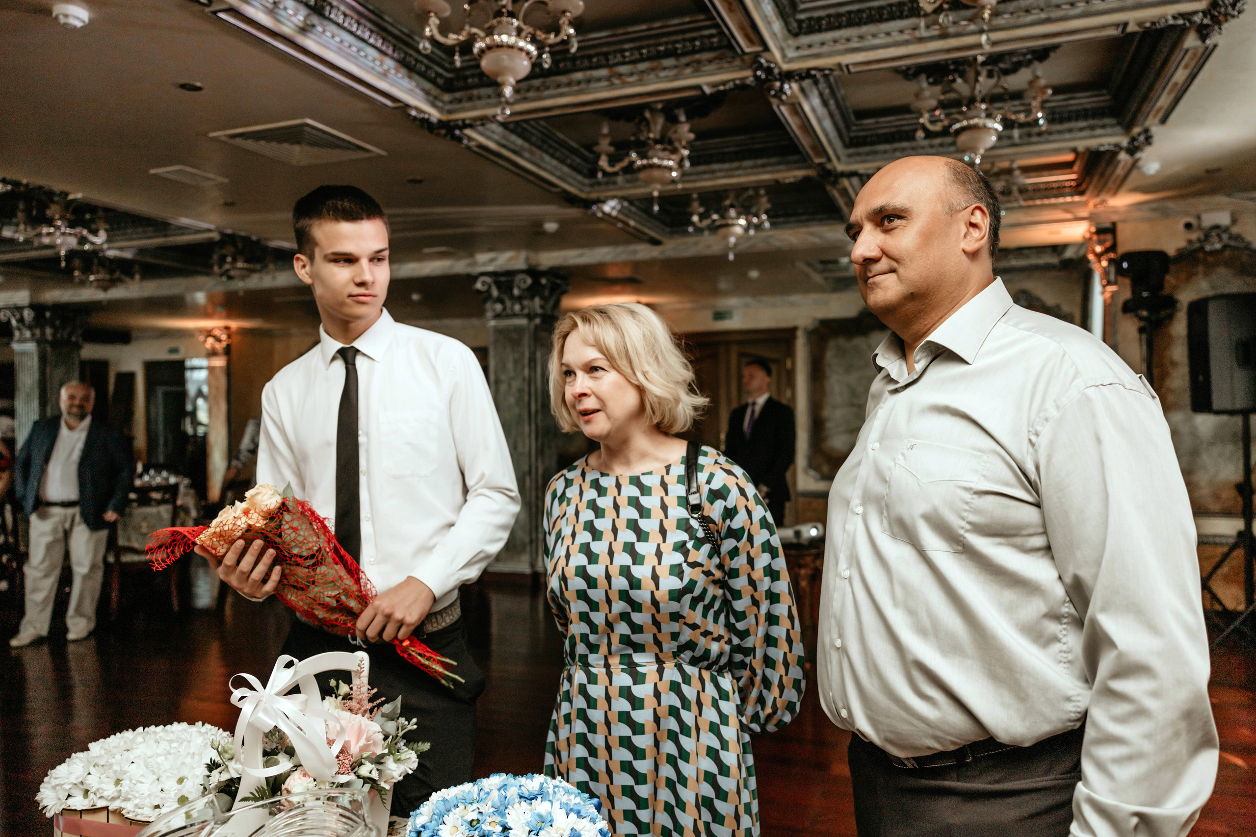 Павел и Валерия. Свадебный и портретный фотограф Минск Евсович Инна