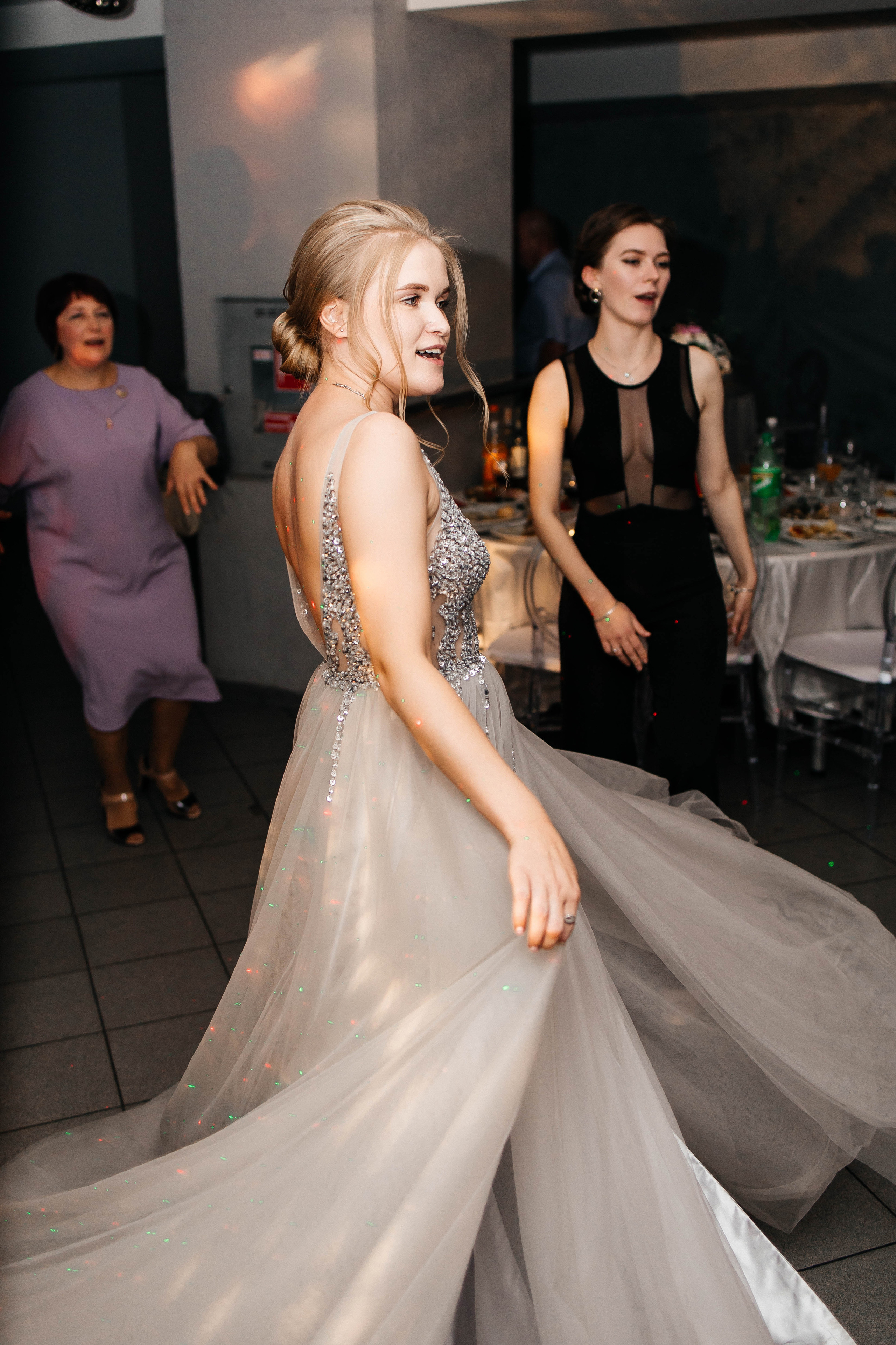 Лёша и Настя. Свадебный и портретный фотограф Минск Евсович Инна