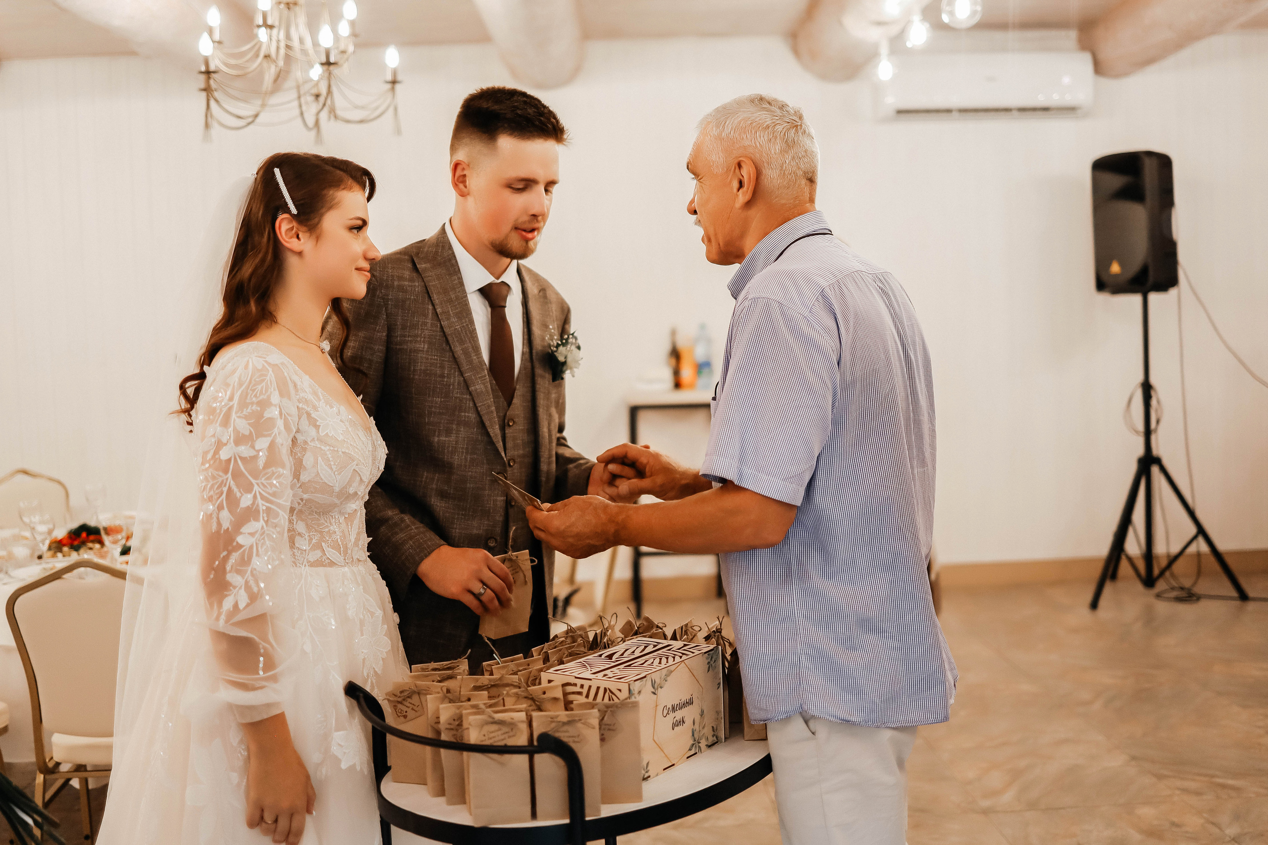 Антон и Соня. Свадебный и портретный фотограф Минск Евсович Инна