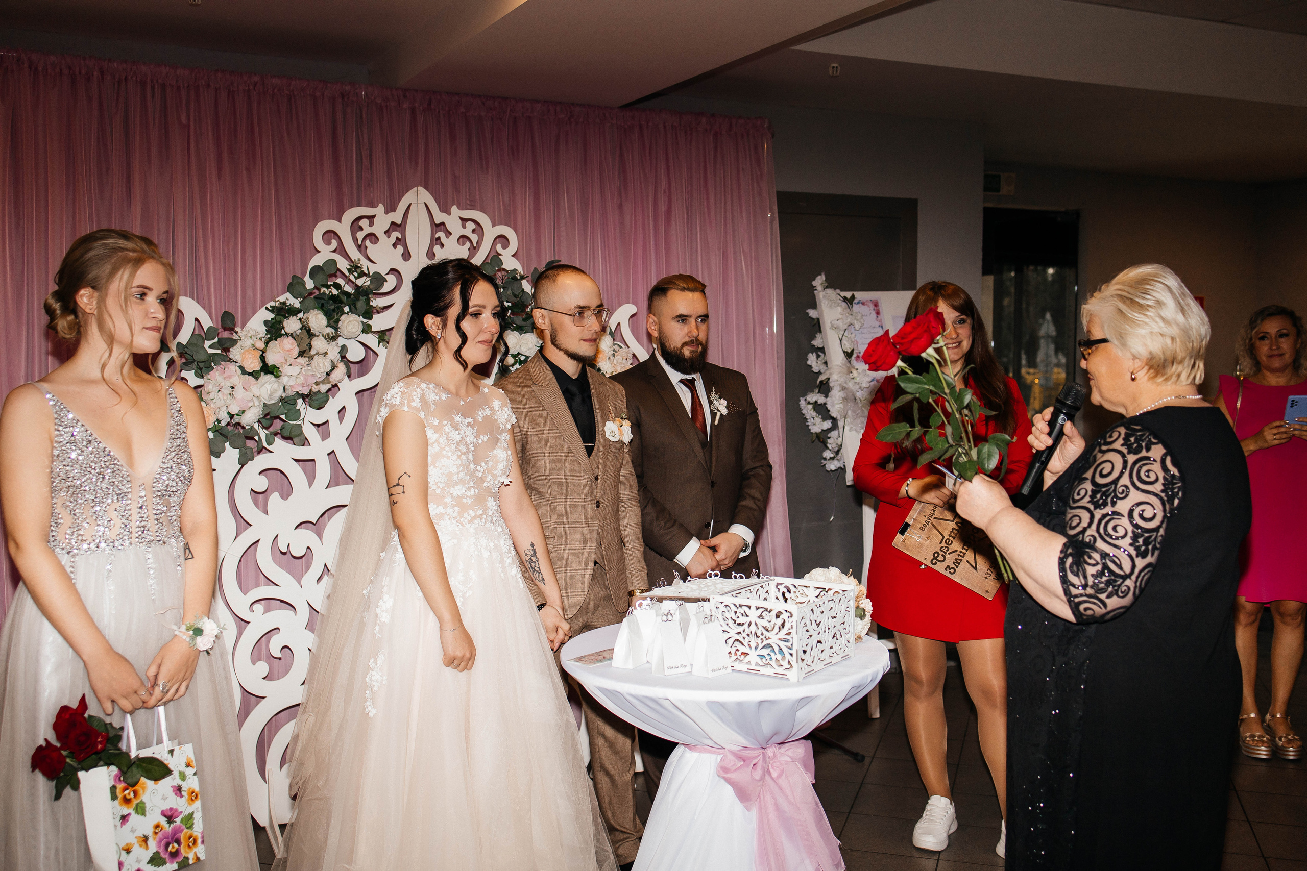 Лёша и Настя. Свадебный и портретный фотограф Минск Евсович Инна